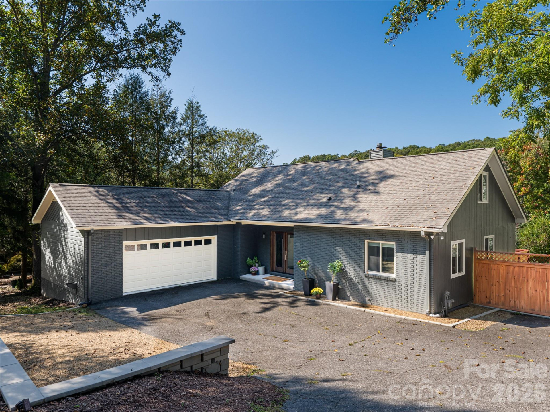 17 Beaverdam Court - Photo 48