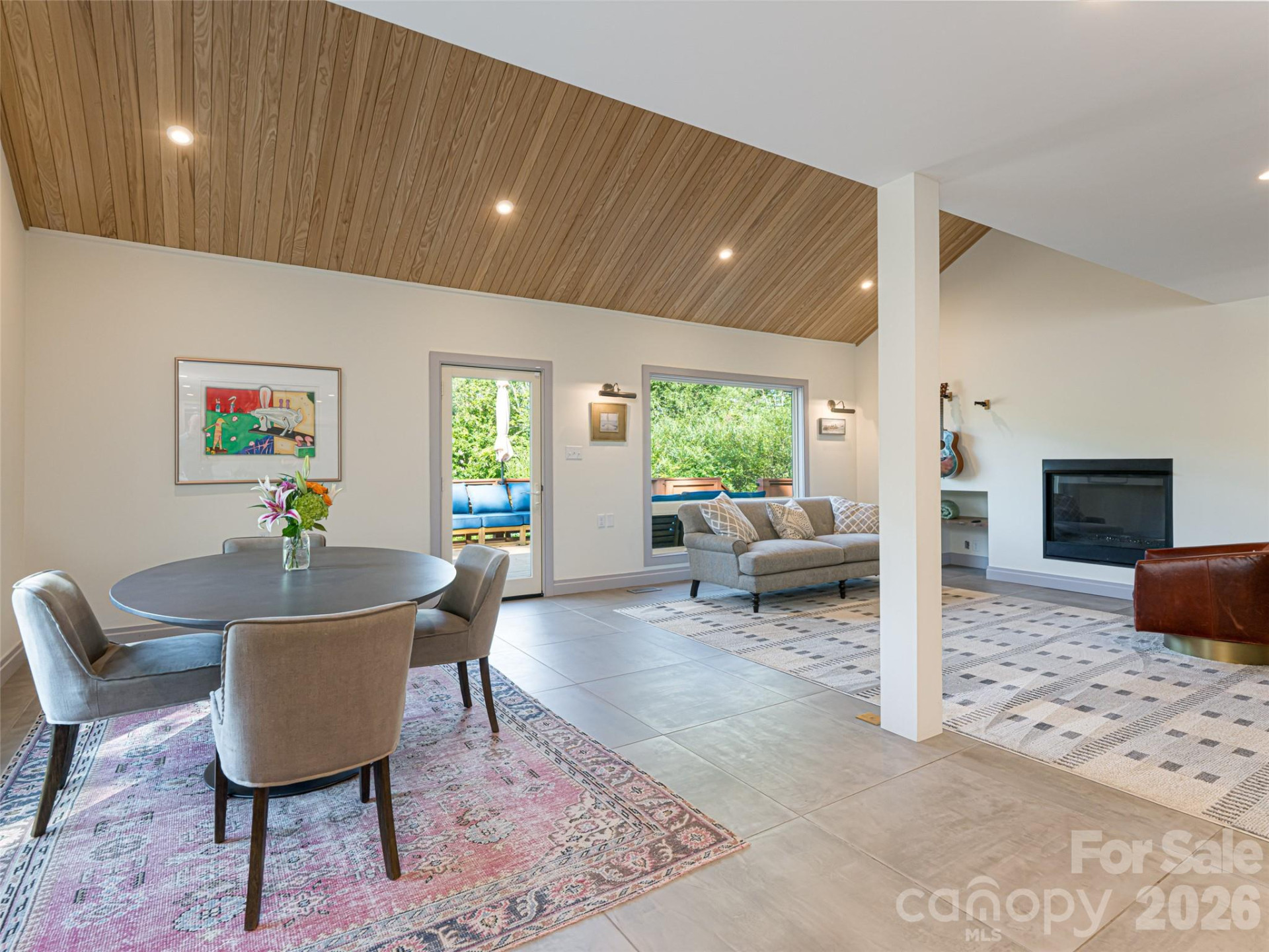 17 Beaverdam Court - Photo 6