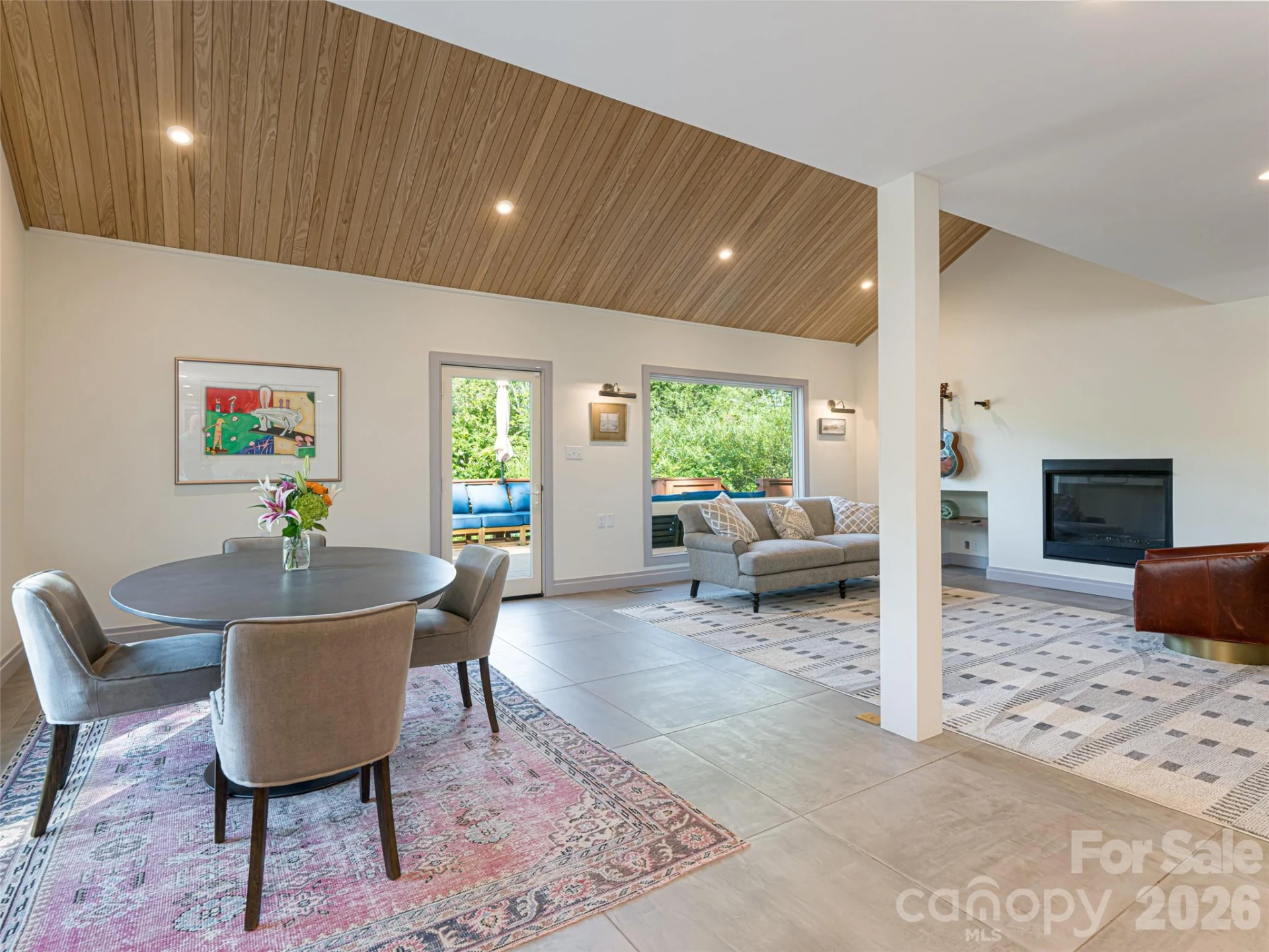 17 Beaverdam Court - Photo 6