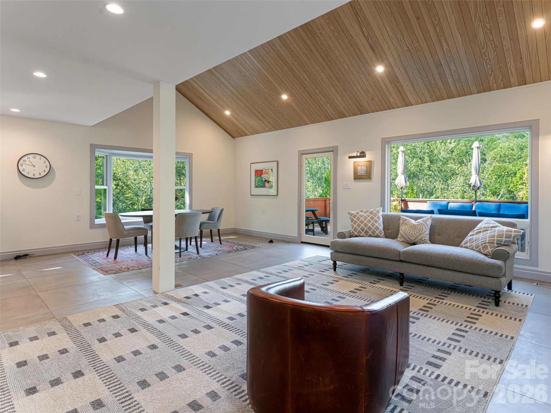 17 Beaverdam Court - Photo 7