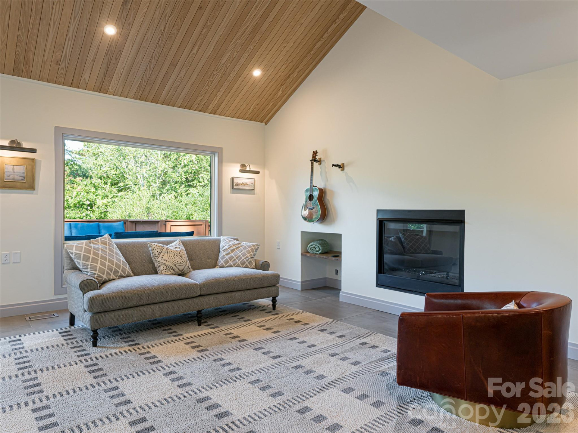 17 Beaverdam Court - Photo 8