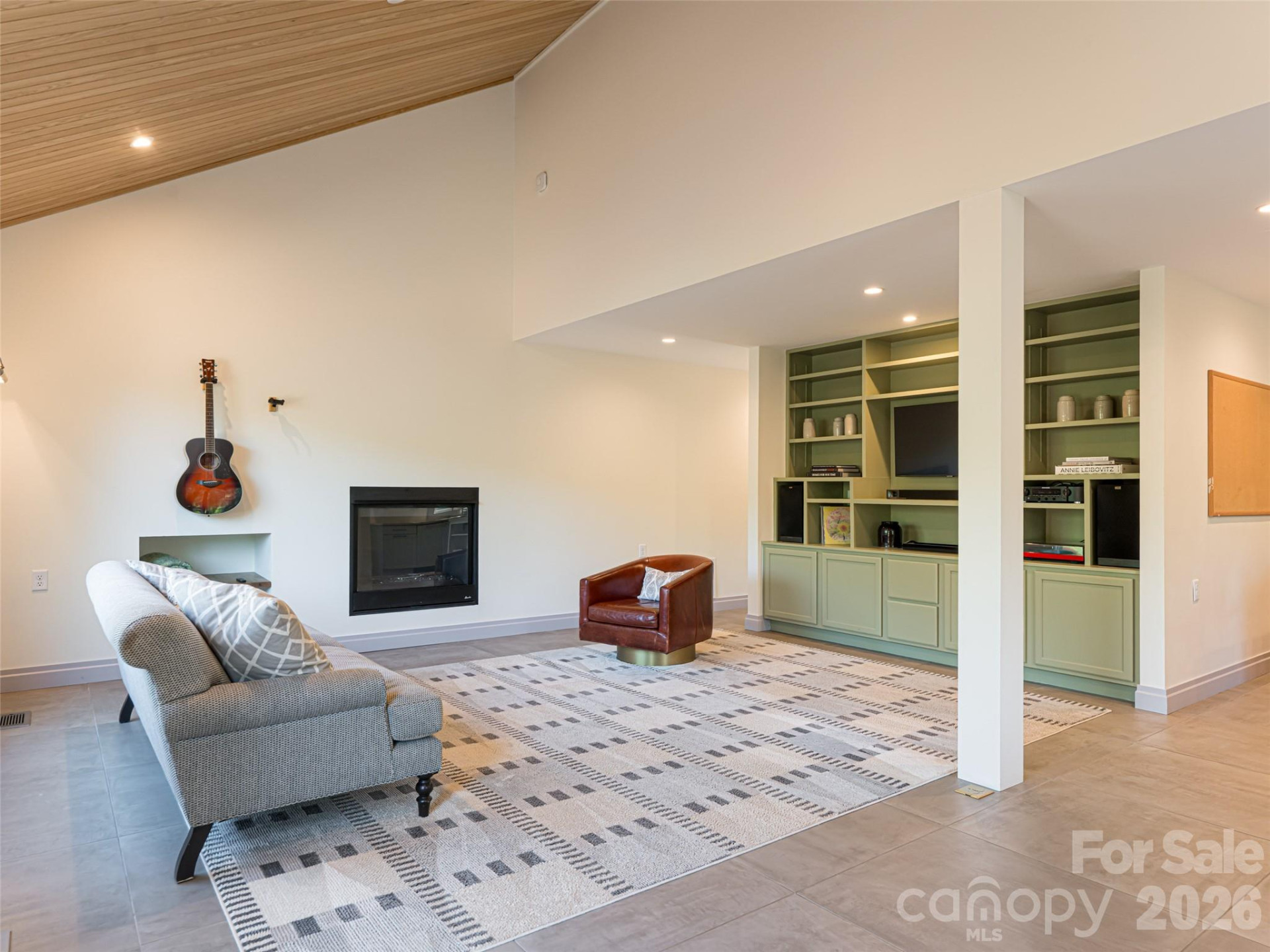 17 Beaverdam Court - Photo 9