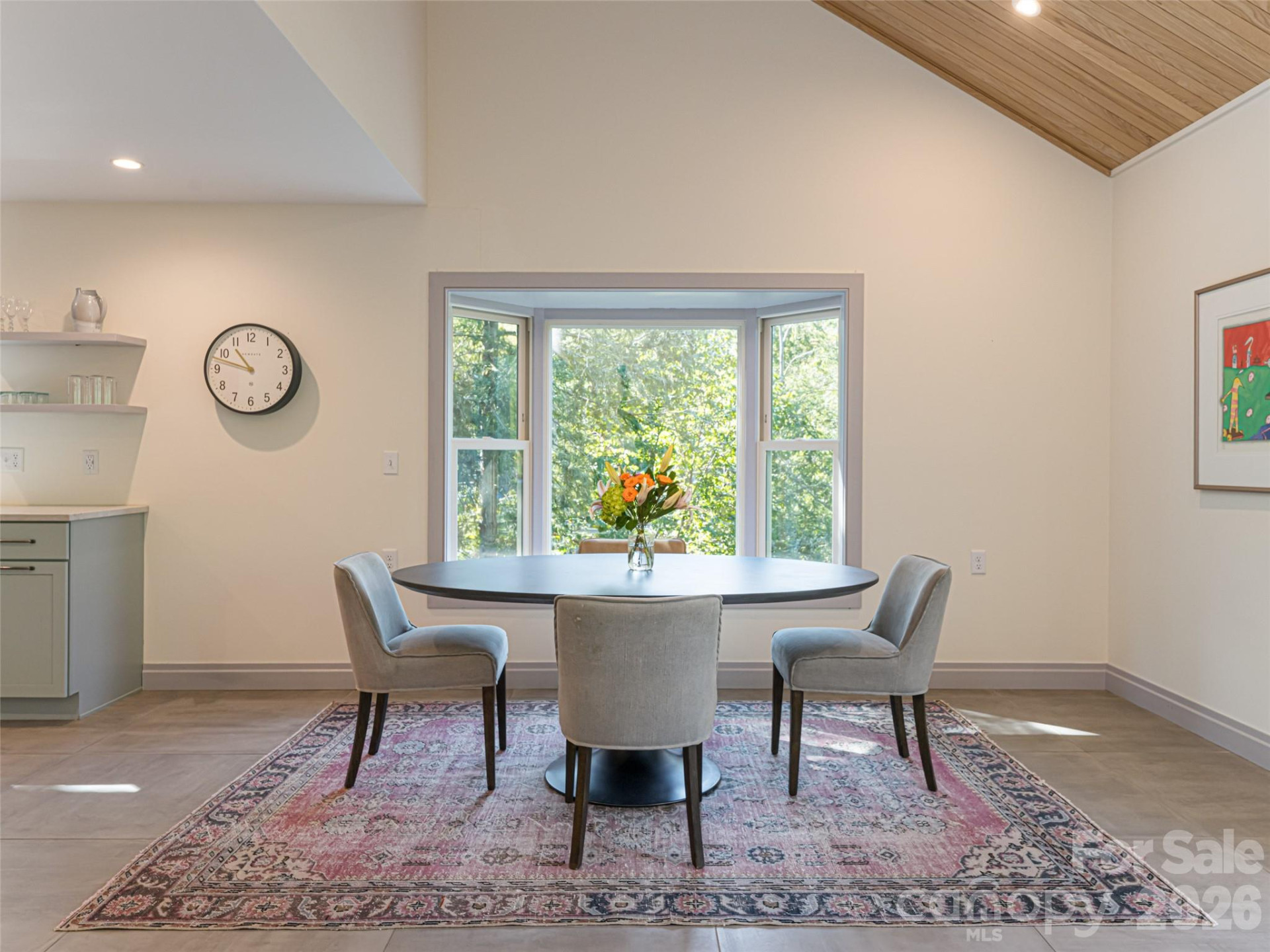 17 Beaverdam Court - Photo 10