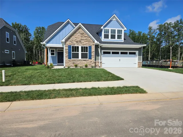 320 Pintail Lane