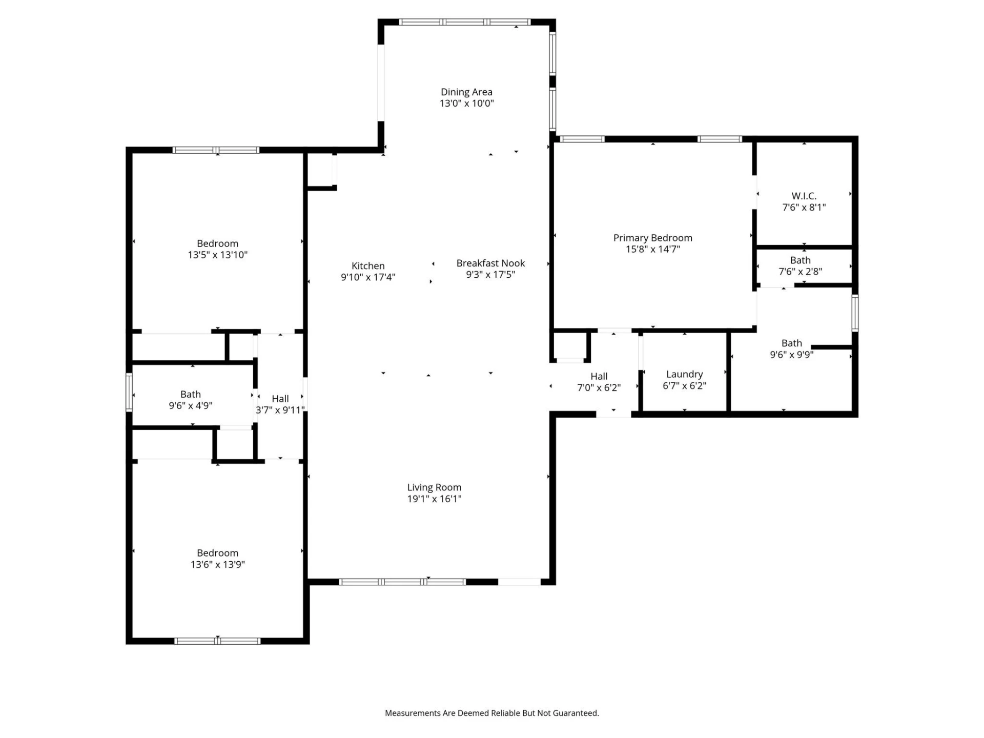 2426 Kimberly Avenue - Photo 2
