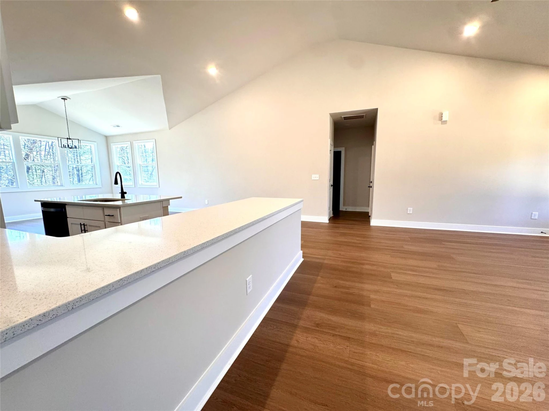 2426 Kimberly Avenue - Photo 12