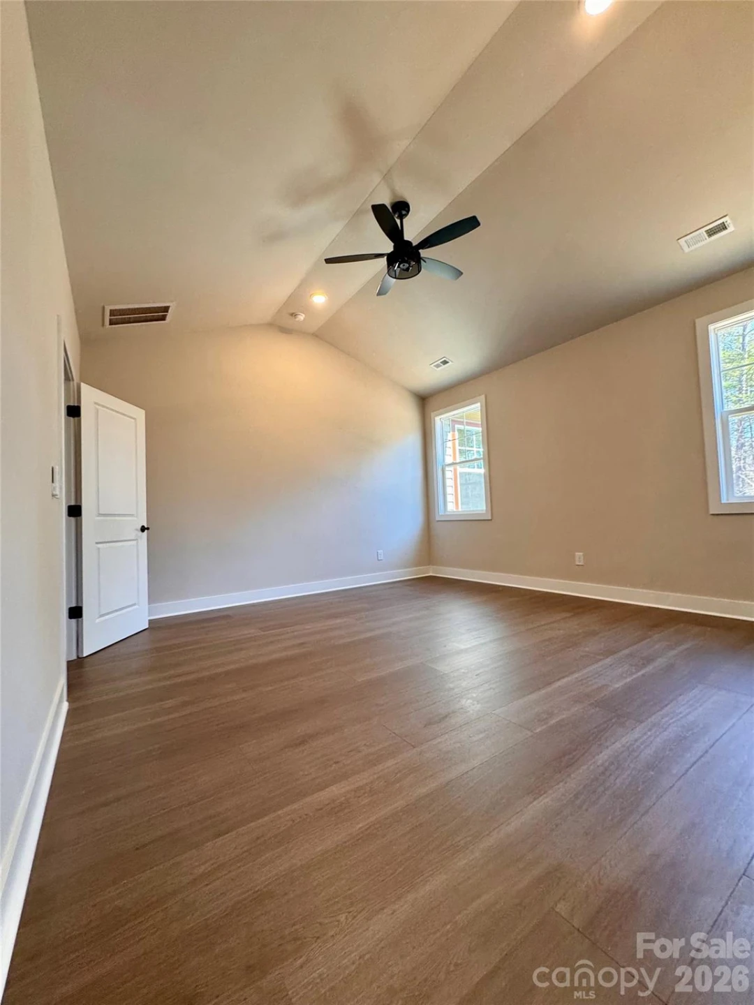 2426 Kimberly Avenue - Photo 13