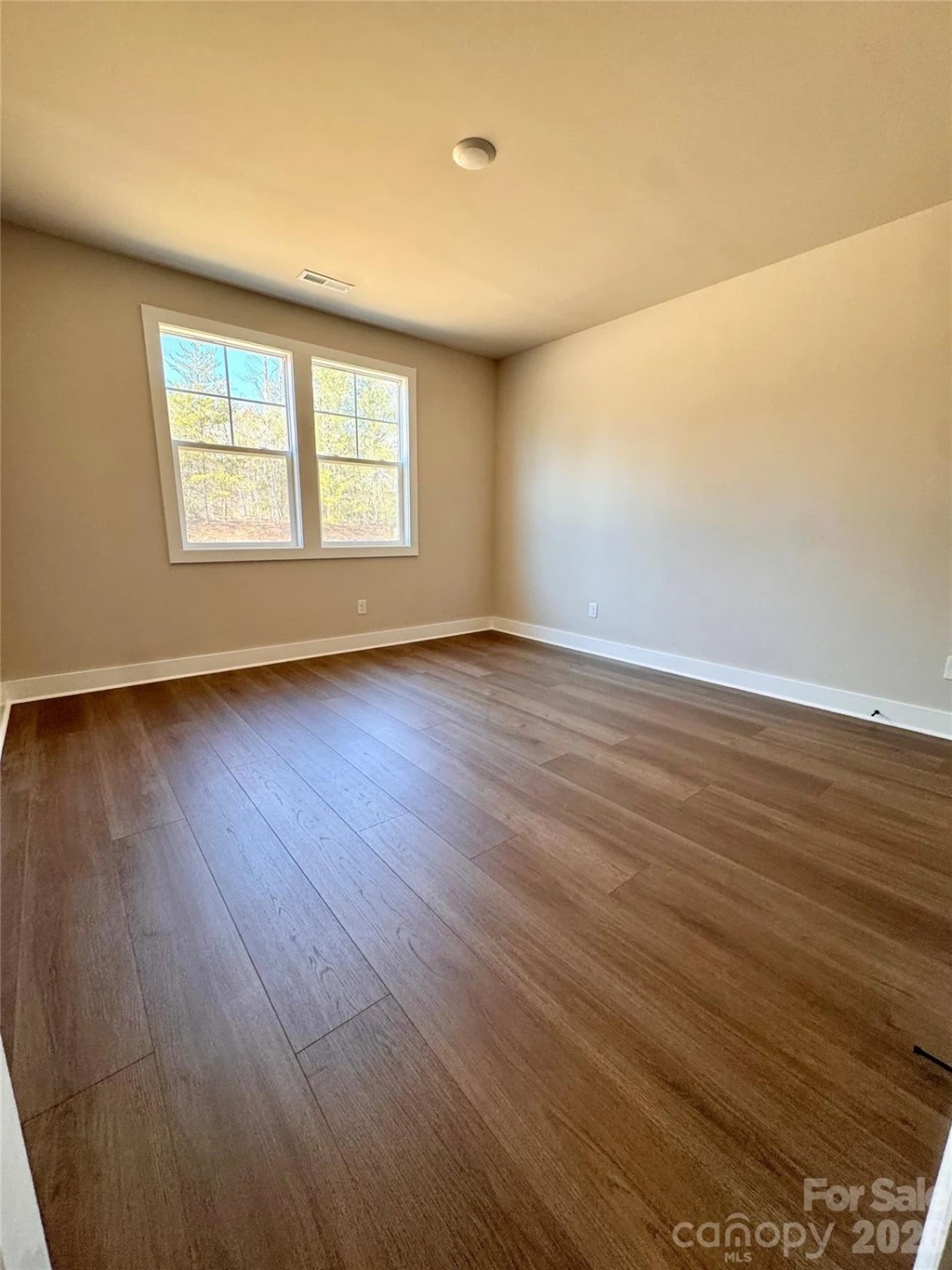 2426 Kimberly Avenue - Photo 16