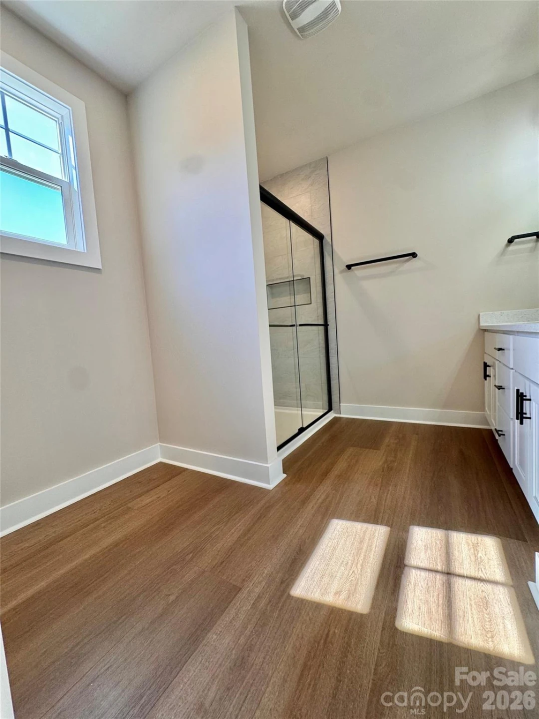 2426 Kimberly Avenue - Photo 17