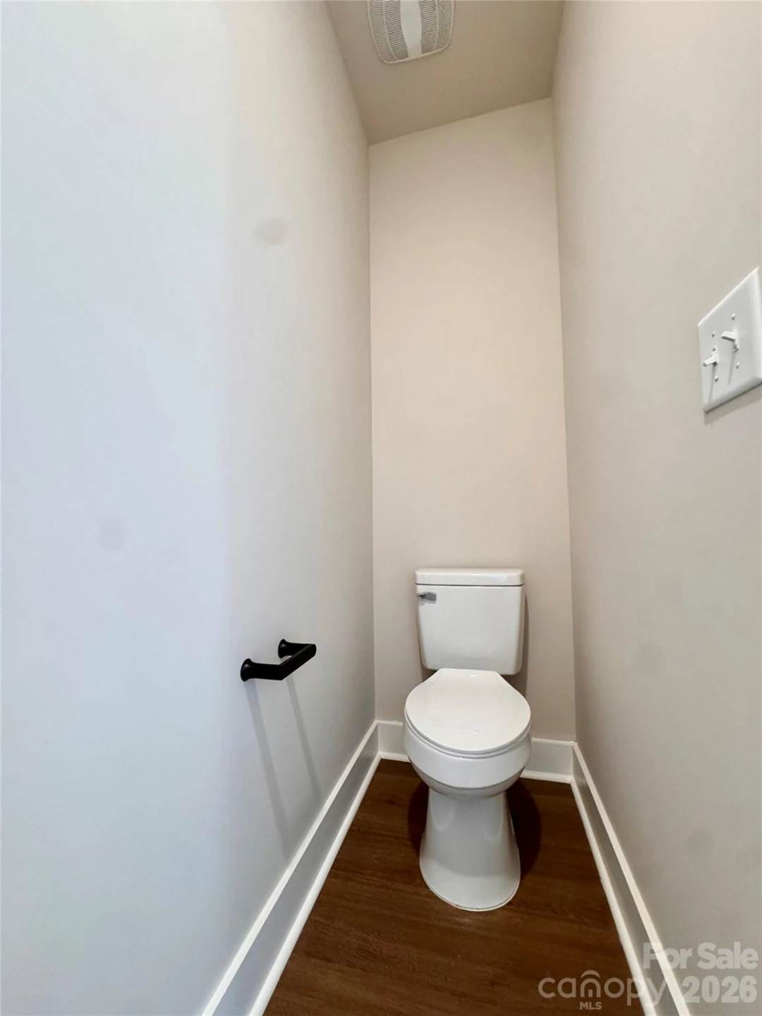 2426 Kimberly Avenue - Photo 18