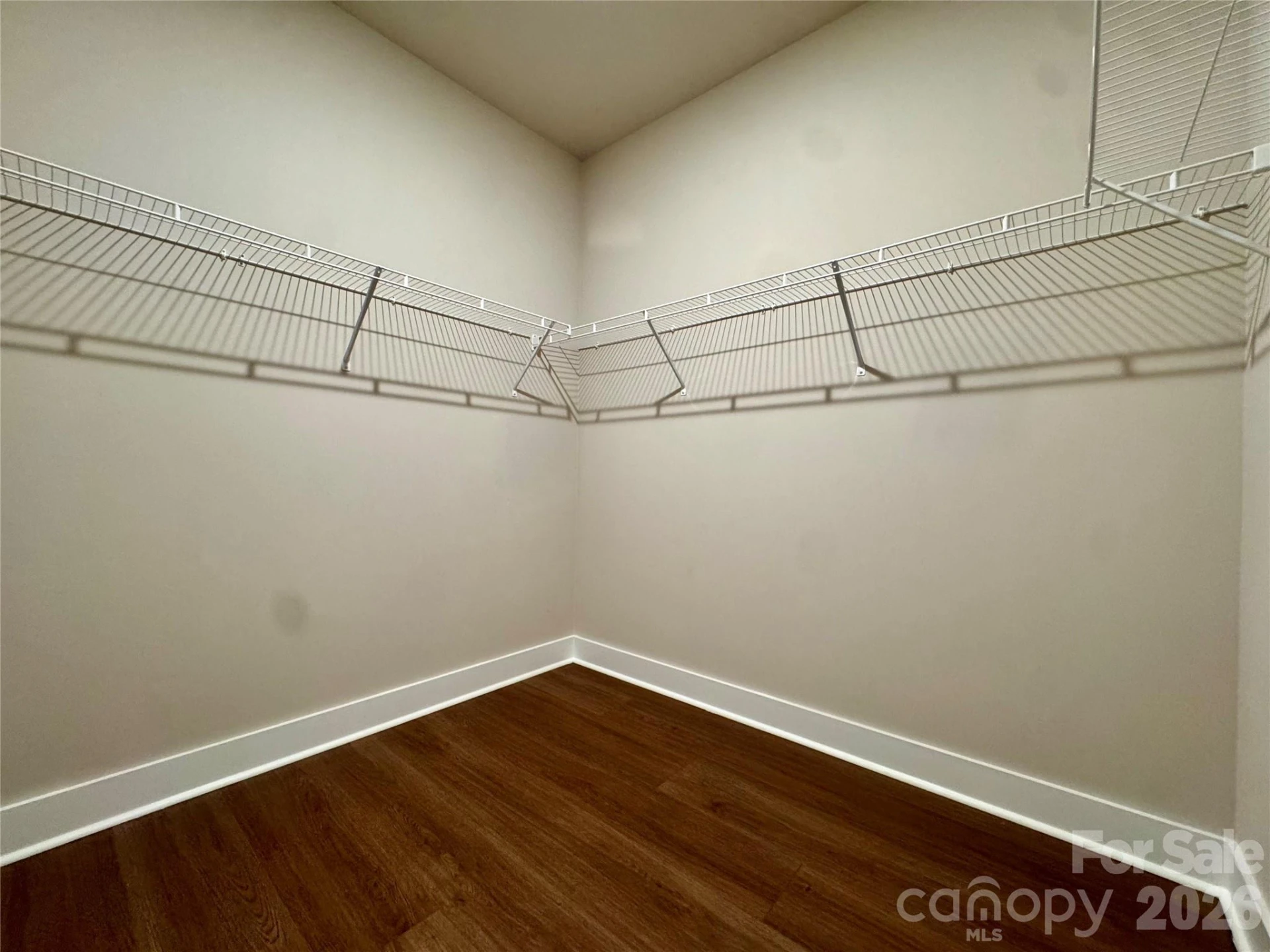 2426 Kimberly Avenue - Photo 19