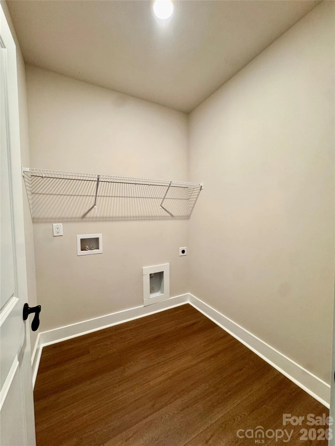 2426 Kimberly Avenue - Photo 20