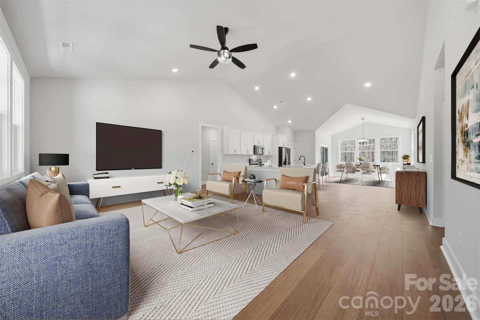 2426 Kimberly Avenue - Photo 3