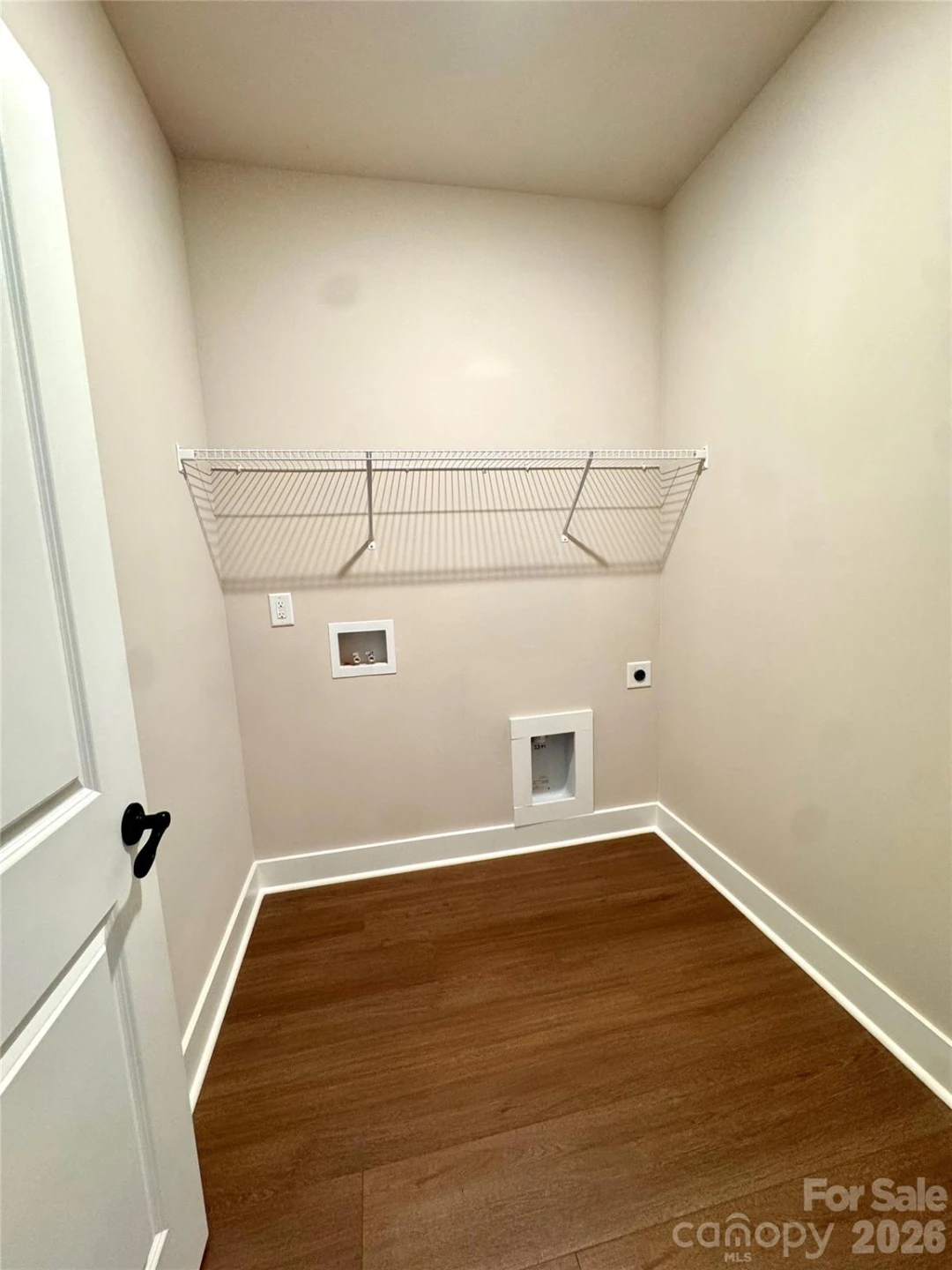 2426 Kimberly Avenue - Photo 21