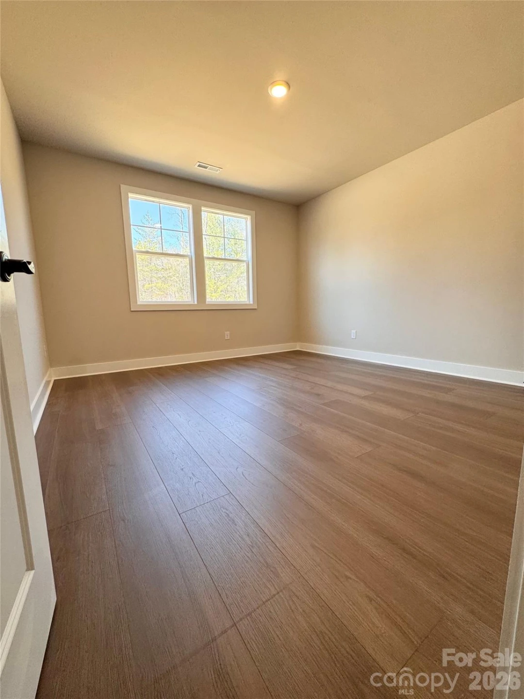 2426 Kimberly Avenue - Photo 22