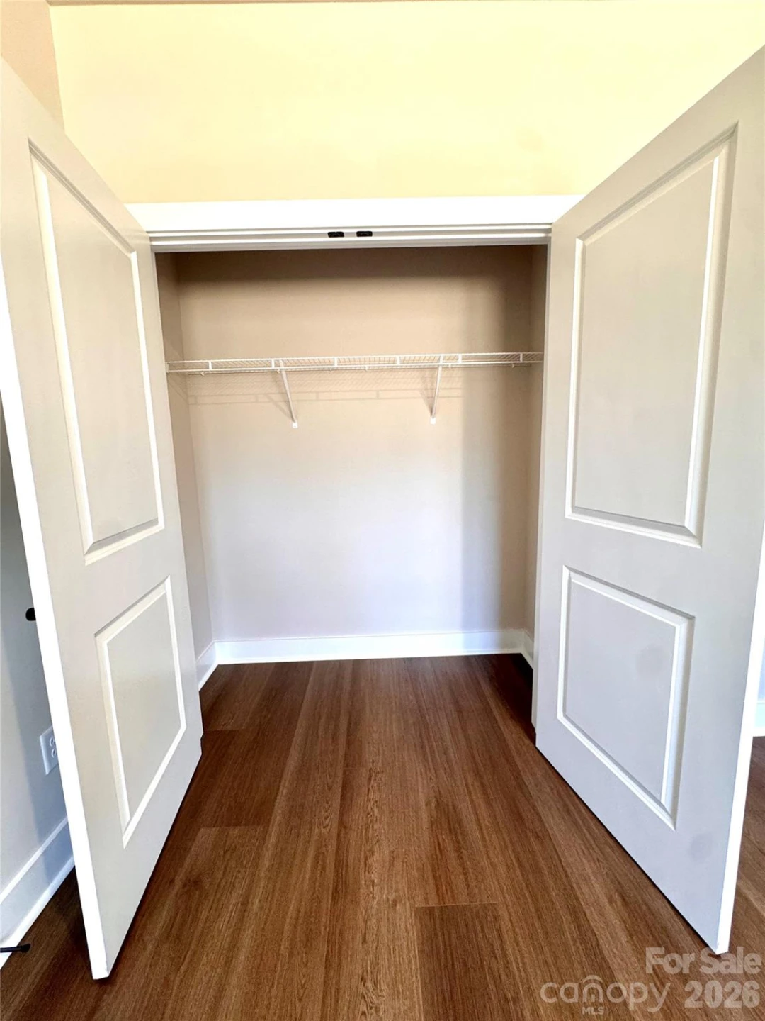 2426 Kimberly Avenue - Photo 23