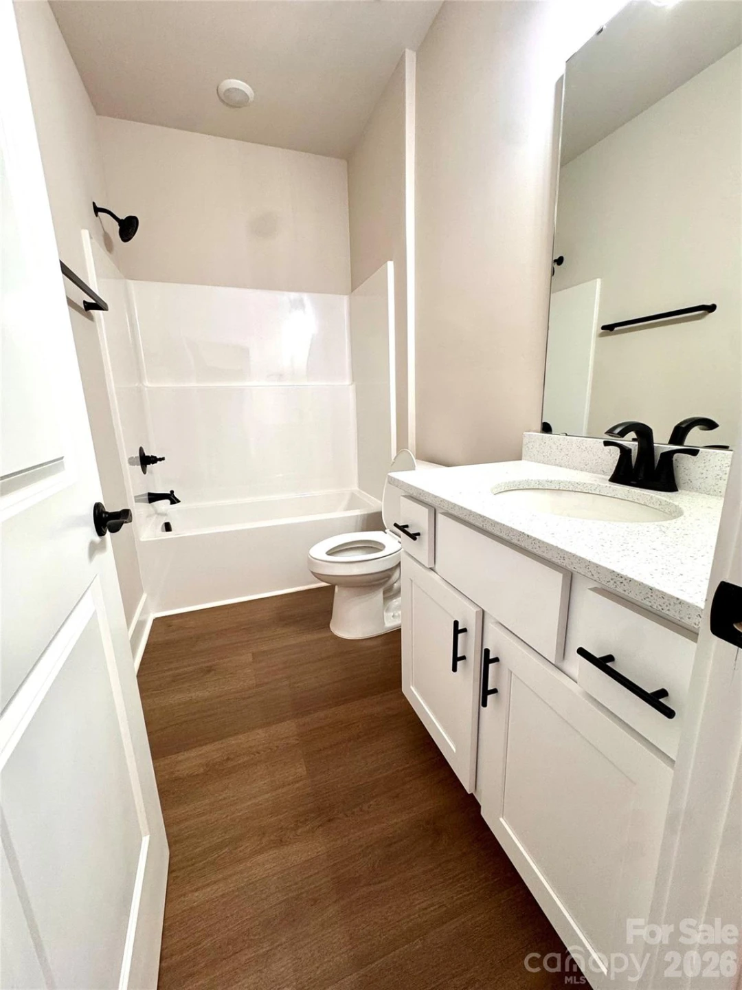 2426 Kimberly Avenue - Photo 24