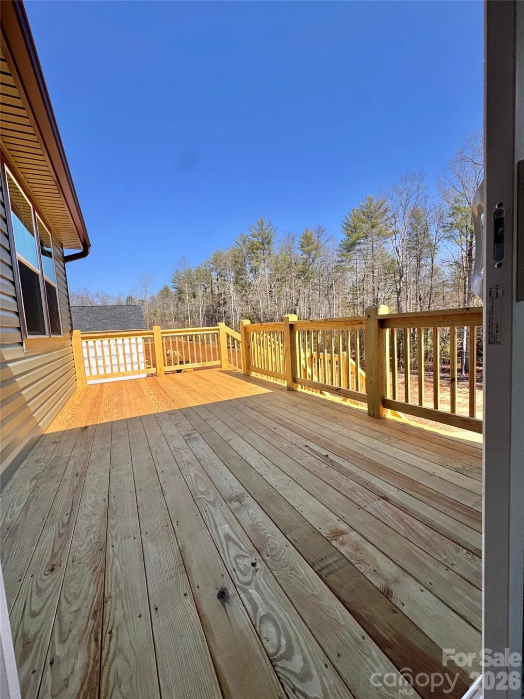 2426 Kimberly Avenue - Photo 25