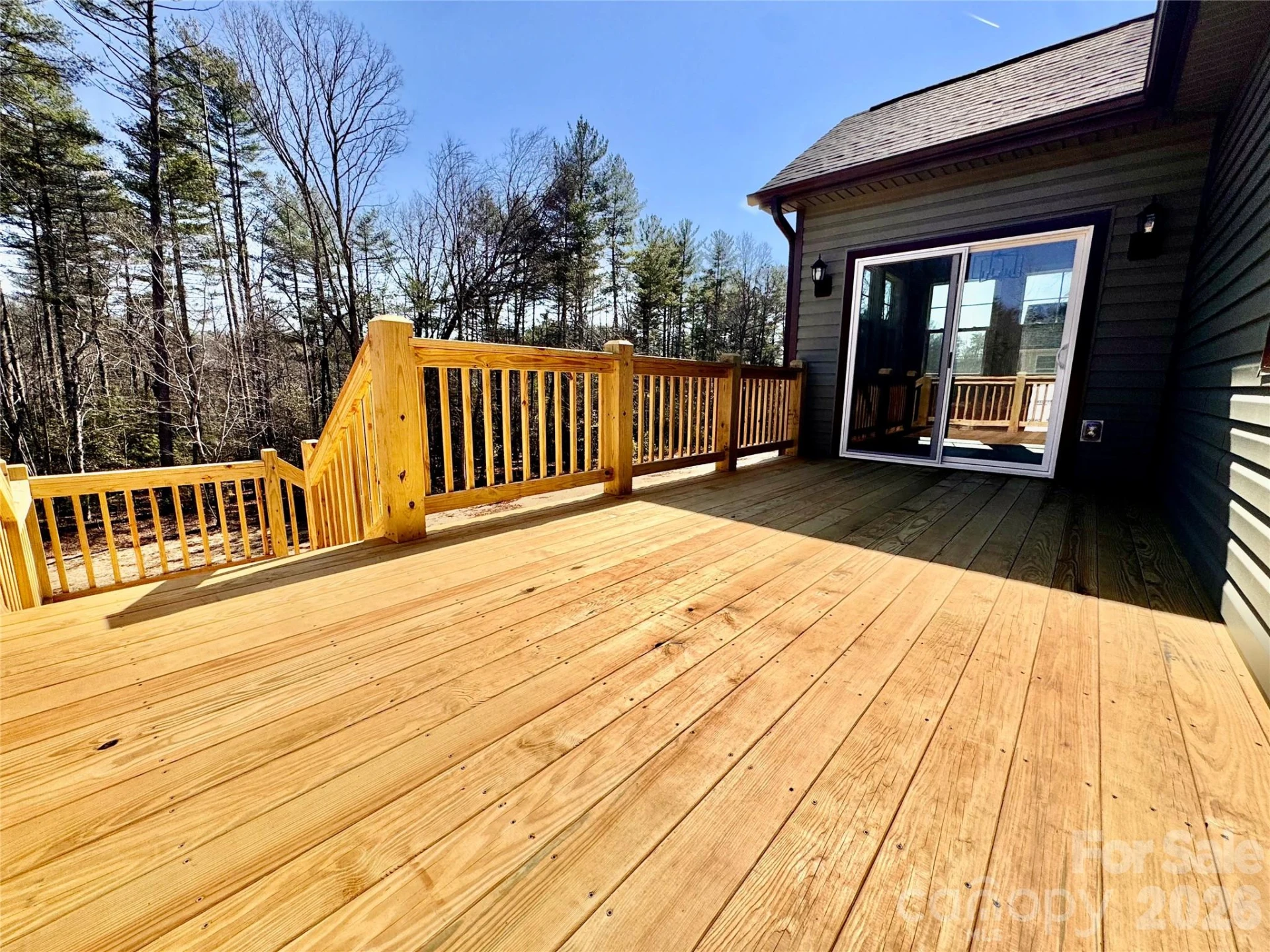 2426 Kimberly Avenue - Photo 26