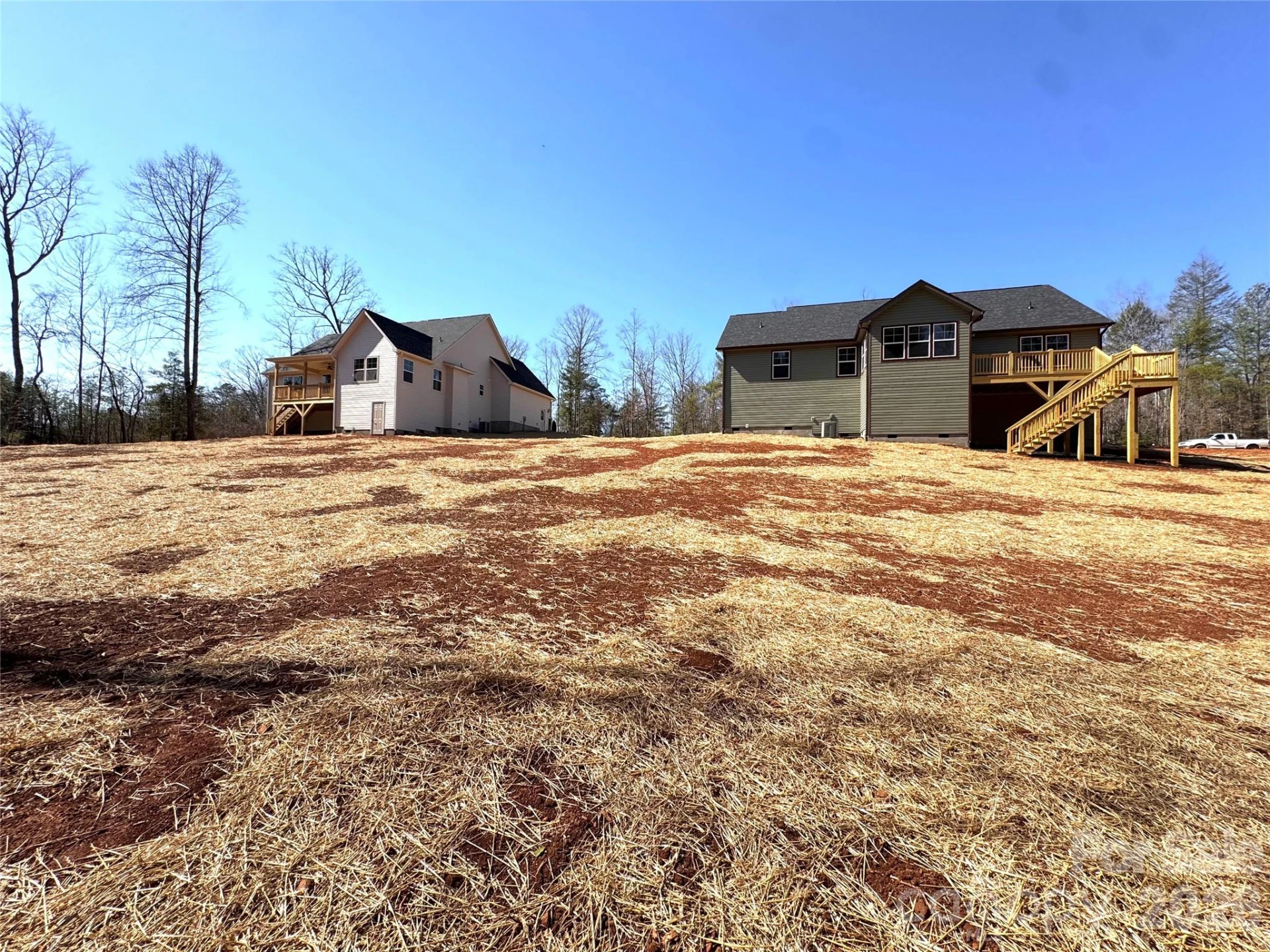 2426 Kimberly Avenue - Photo 27