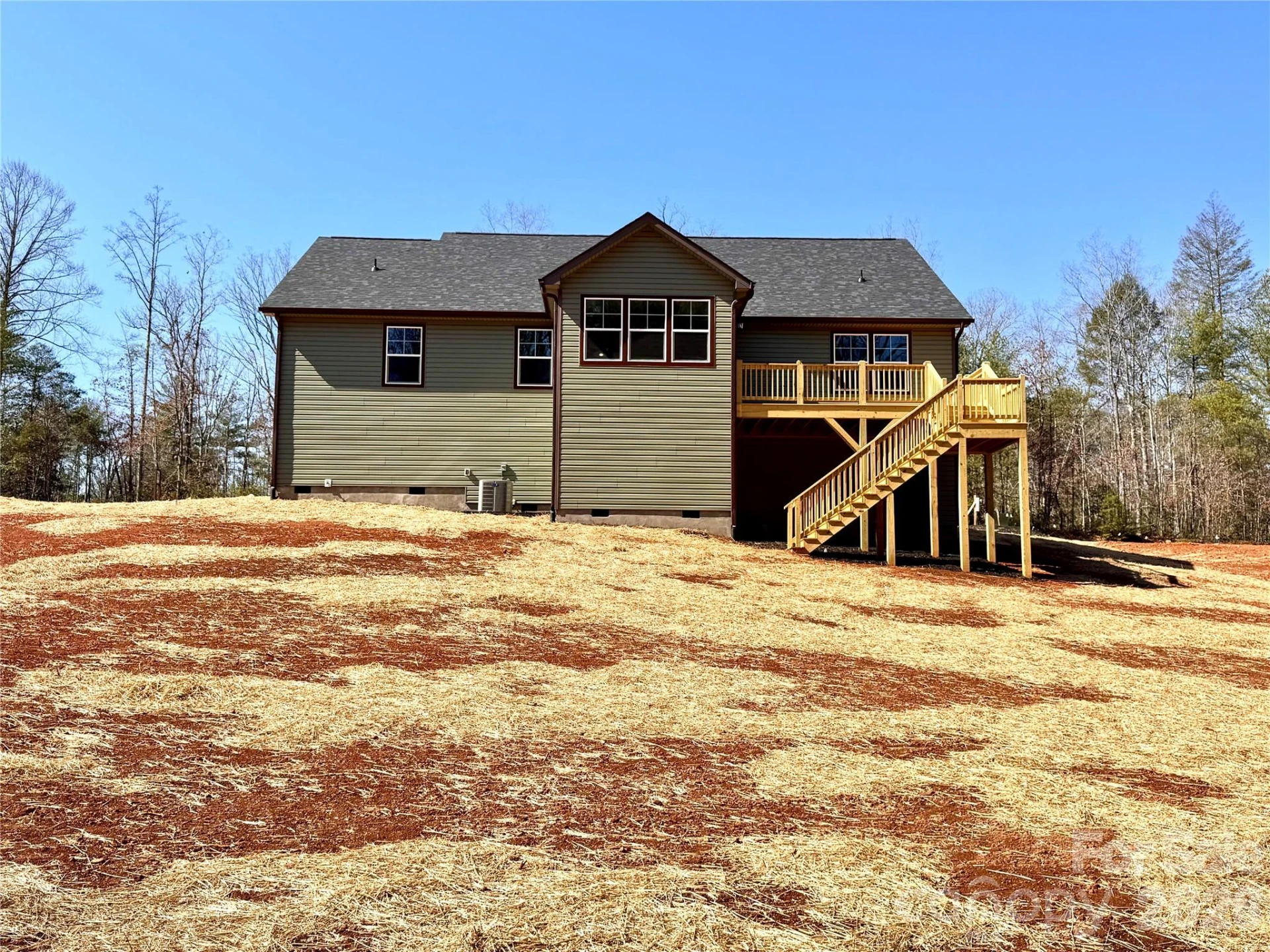 2426 Kimberly Avenue - Photo 28