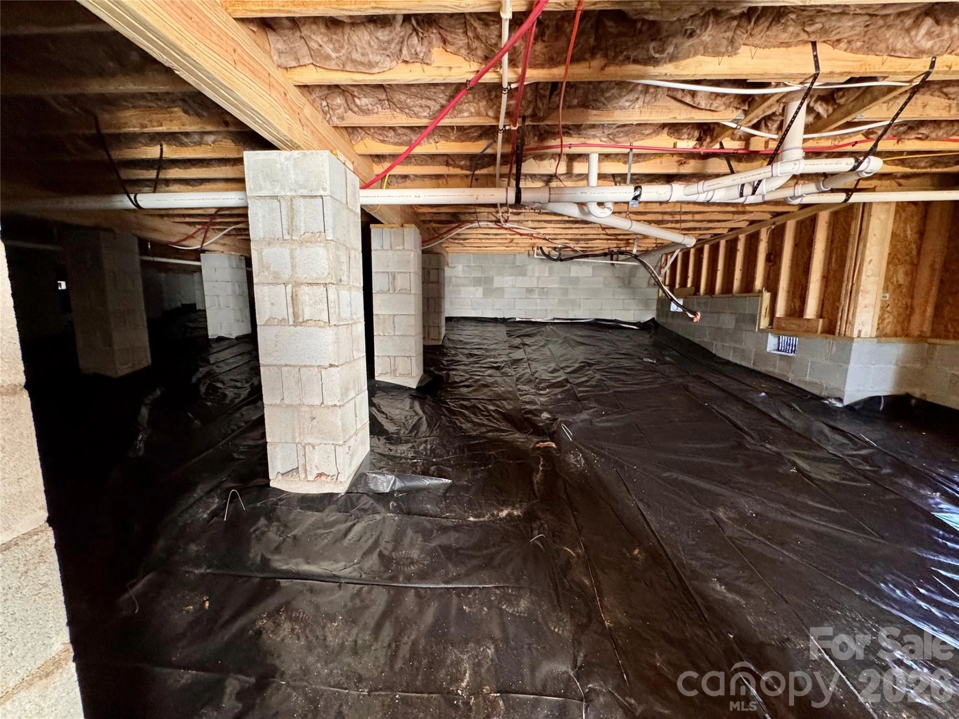 2426 Kimberly Avenue - Photo 29