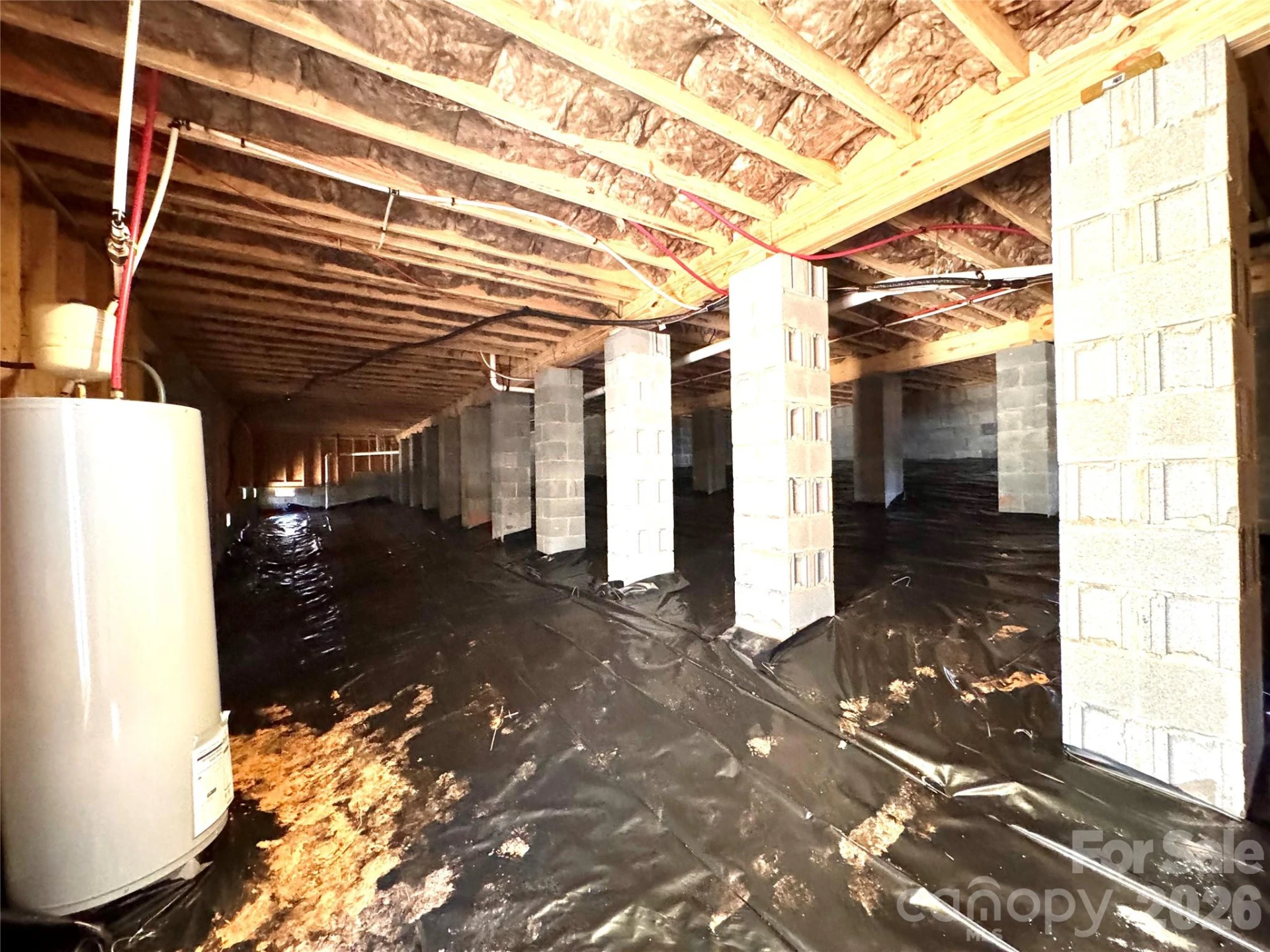 2426 Kimberly Avenue - Photo 30