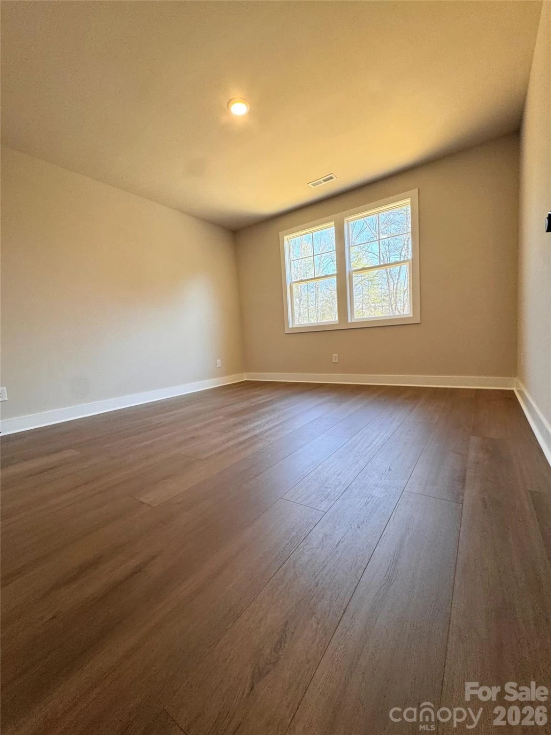 2426 Kimberly Avenue - Photo 33
