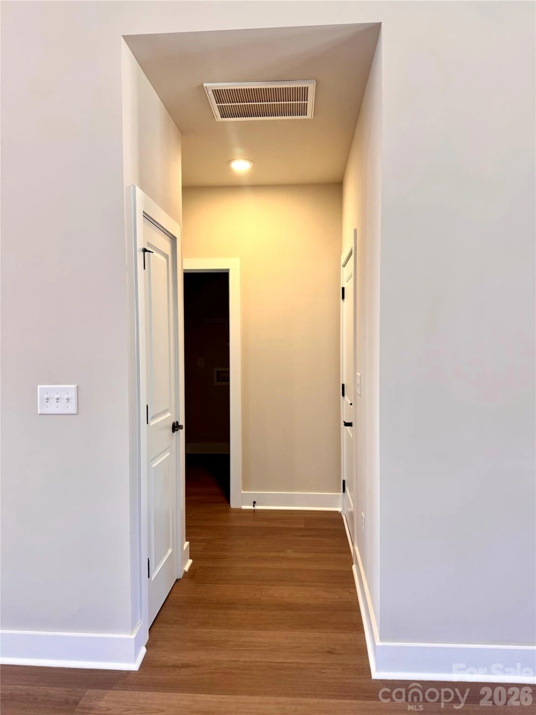 2426 Kimberly Avenue - Photo 34