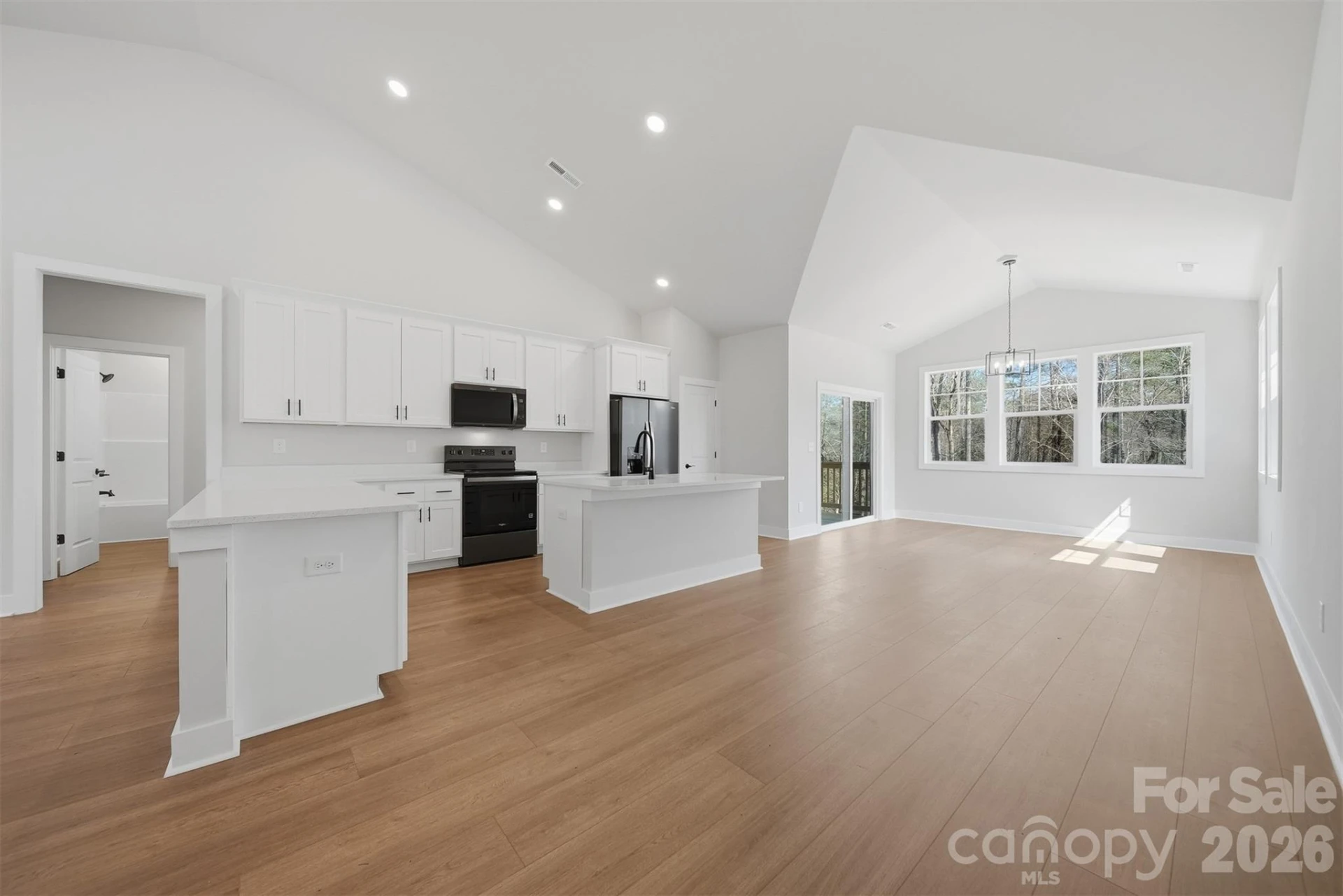2426 Kimberly Avenue - Photo 37