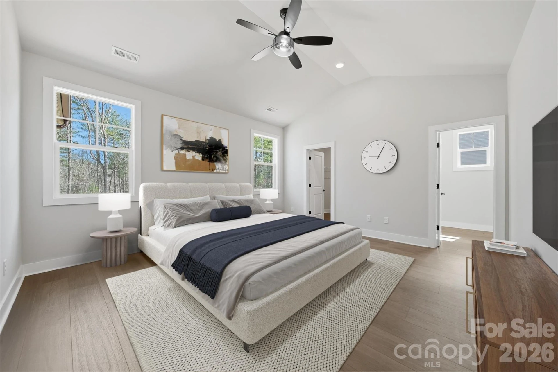 2426 Kimberly Avenue - Photo 5