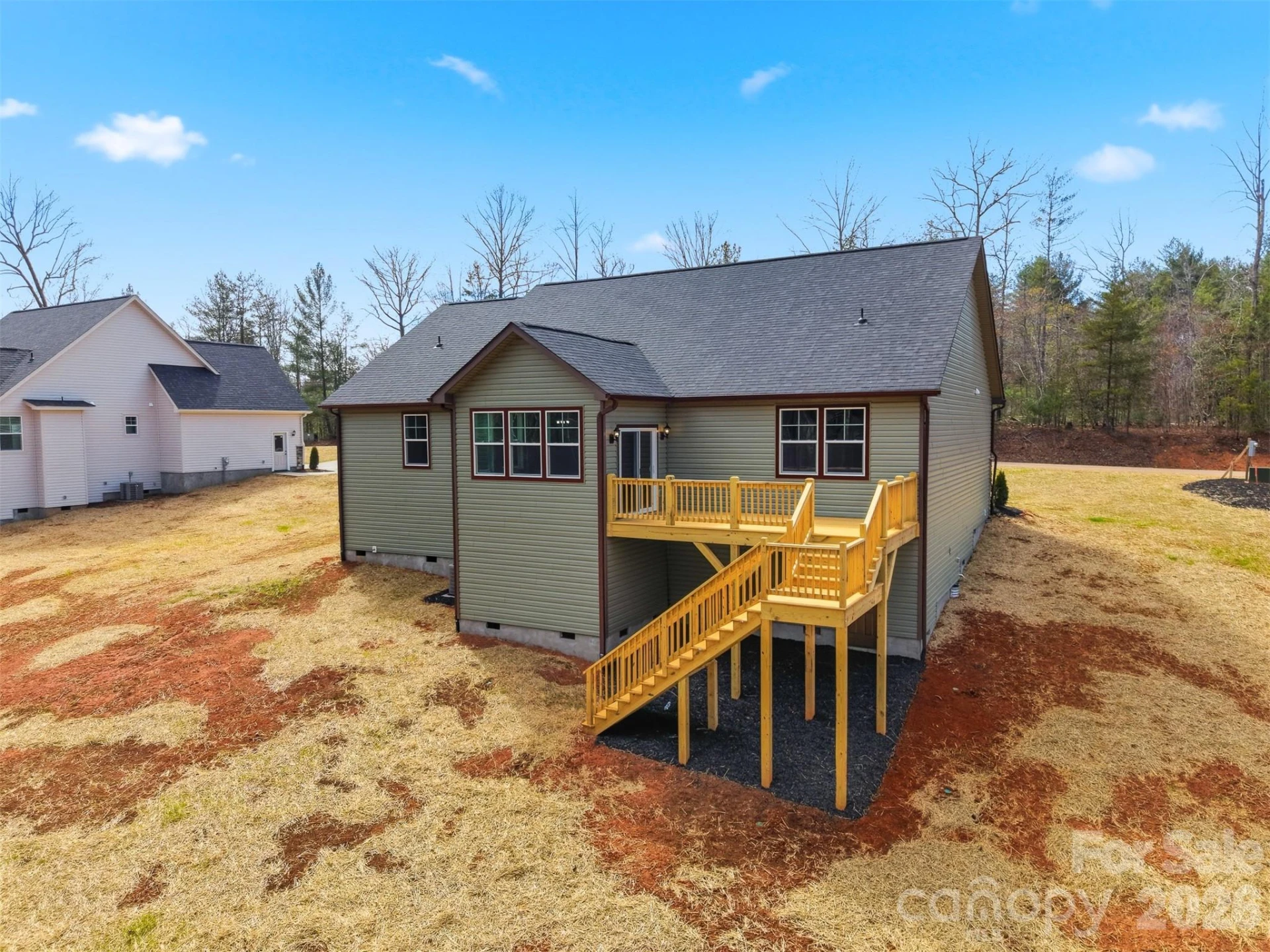 2426 Kimberly Avenue - Photo 41