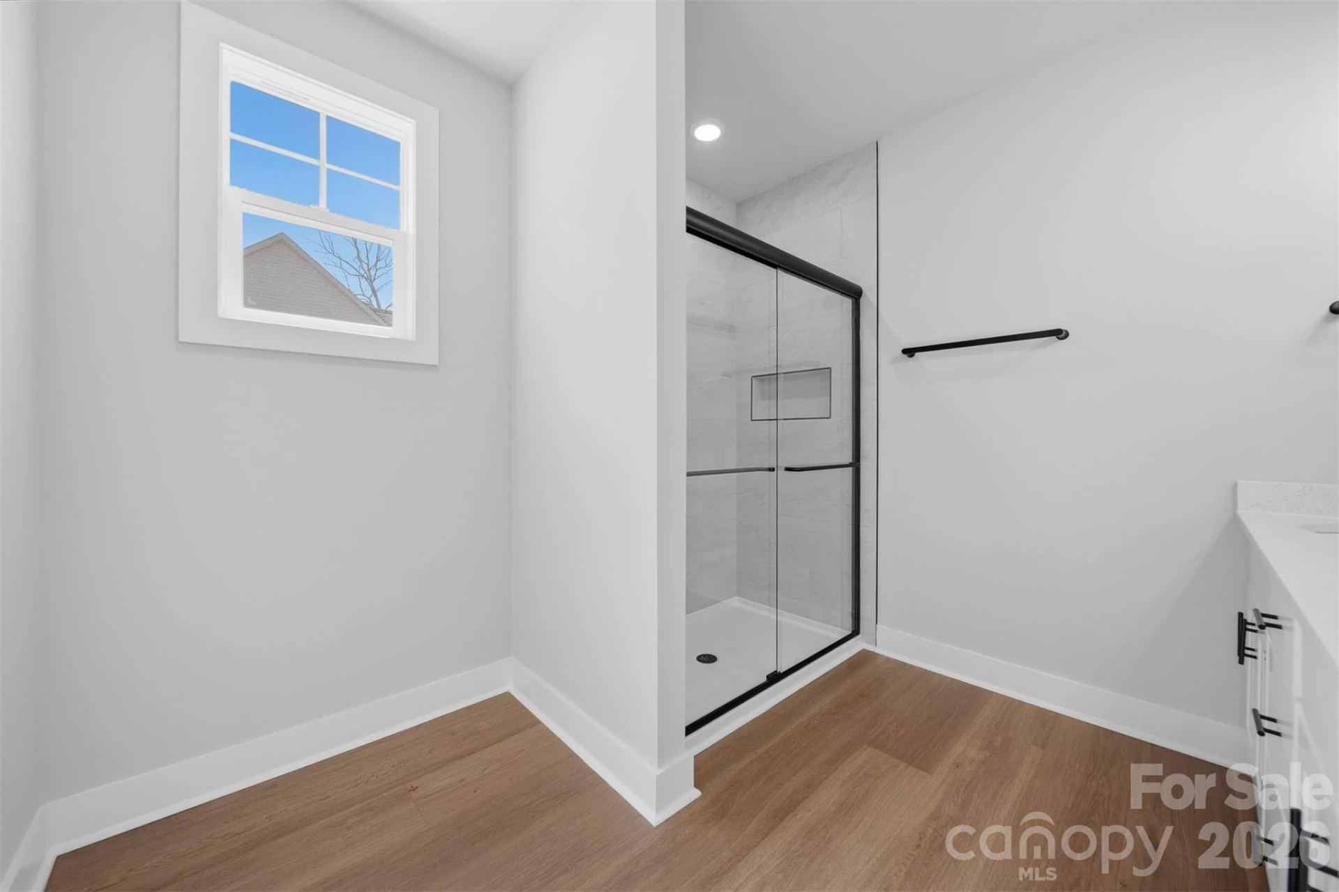 2426 Kimberly Avenue - Photo 42