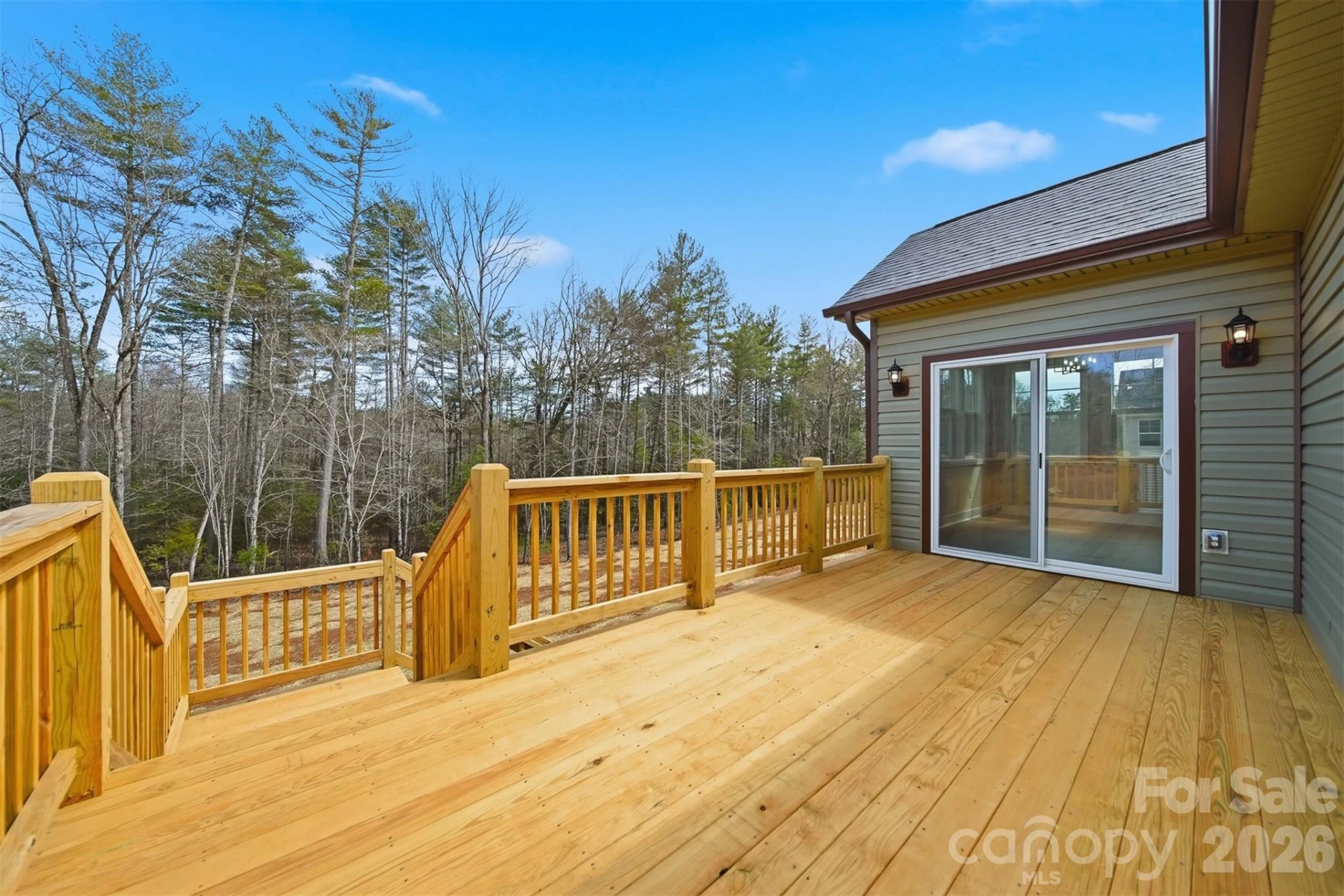 2426 Kimberly Avenue - Photo 43