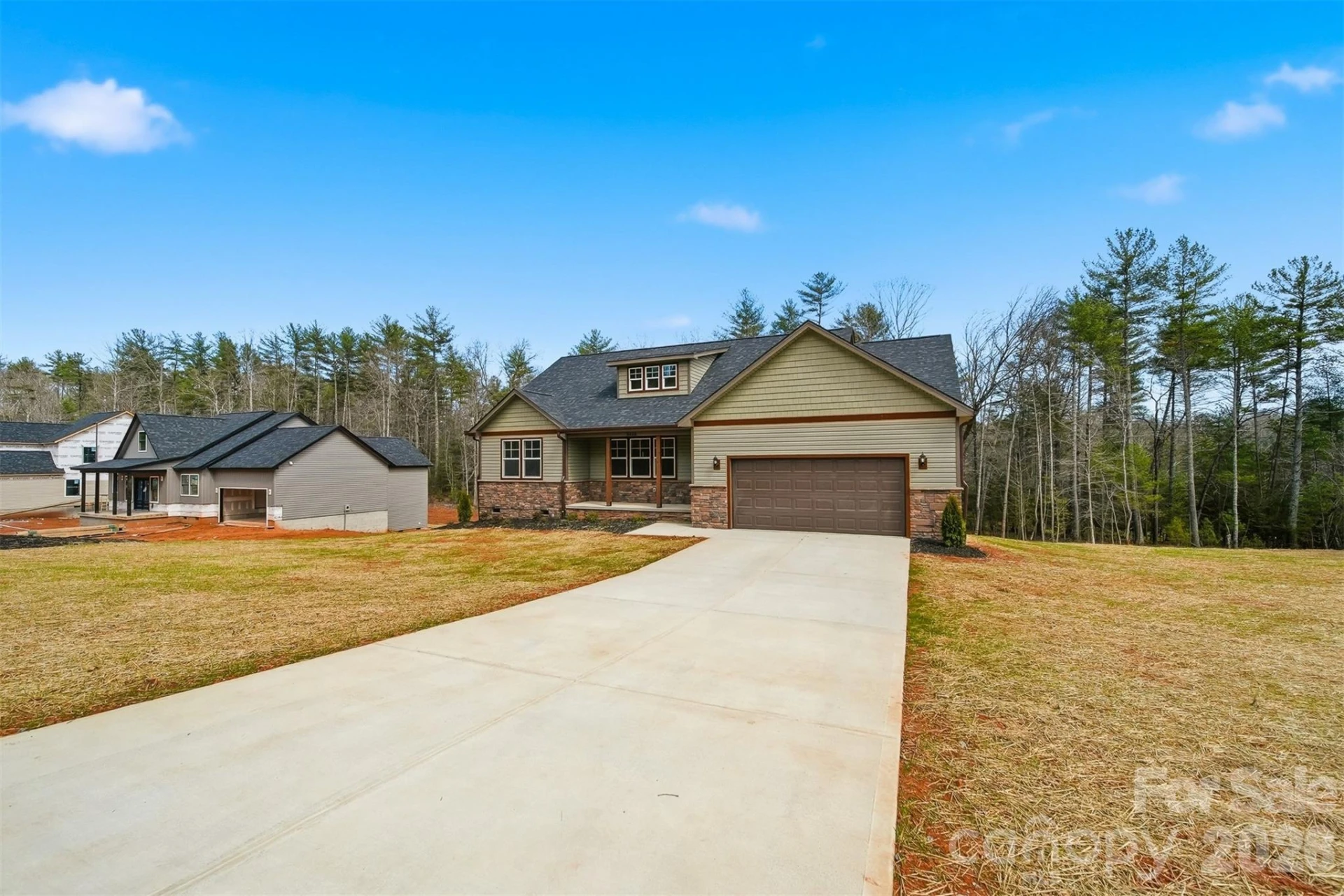 2426 Kimberly Avenue - Photo 44