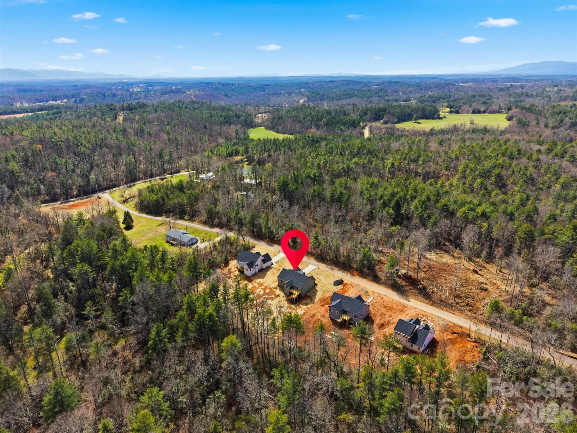 2426 Kimberly Avenue - Photo 45