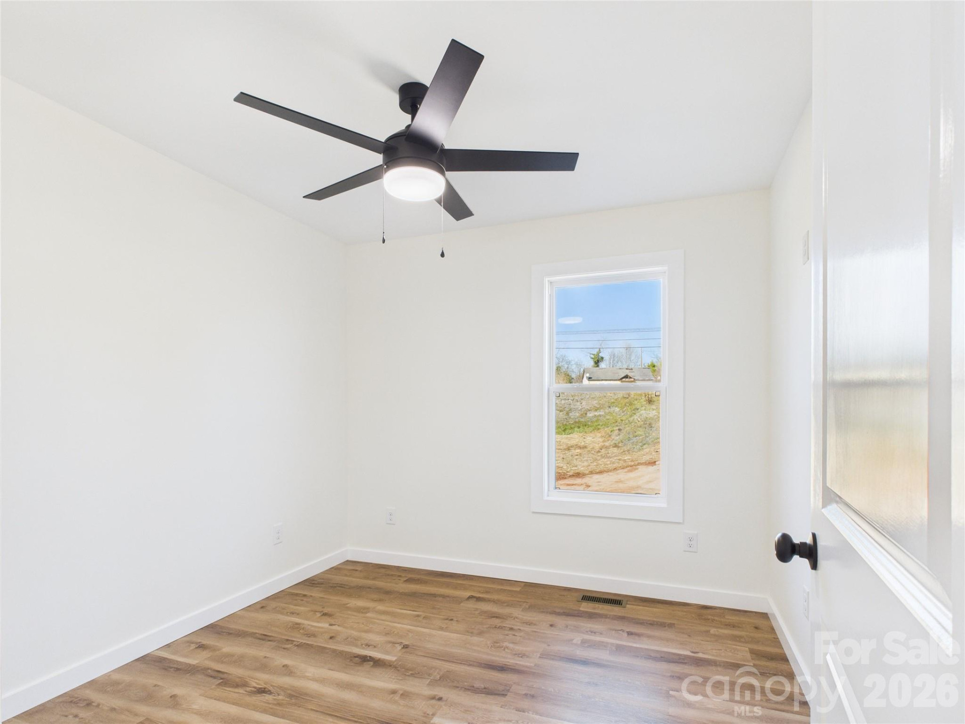 2960 US 70 Highway - Photo 21