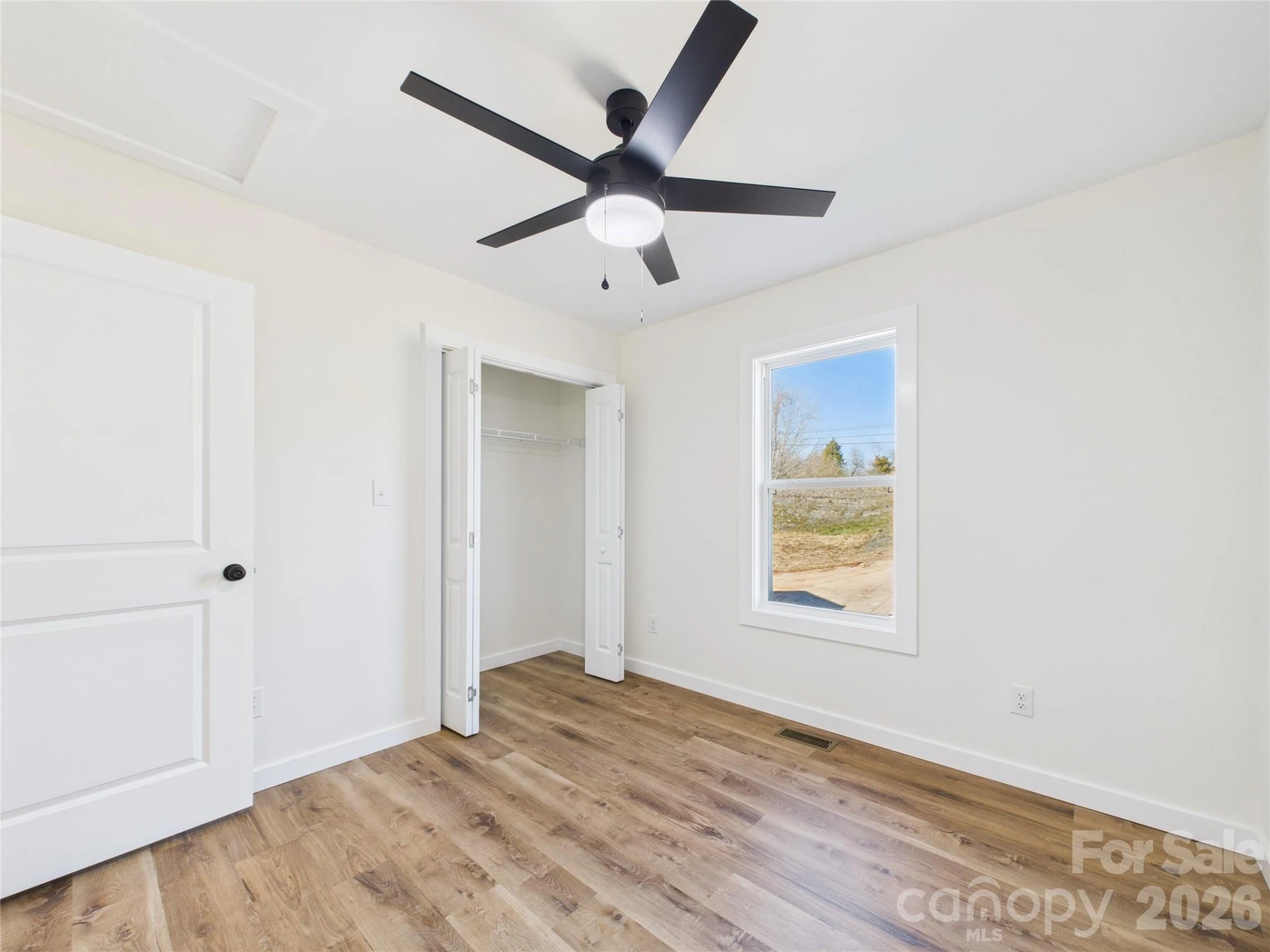 2960 US 70 Highway - Photo 23