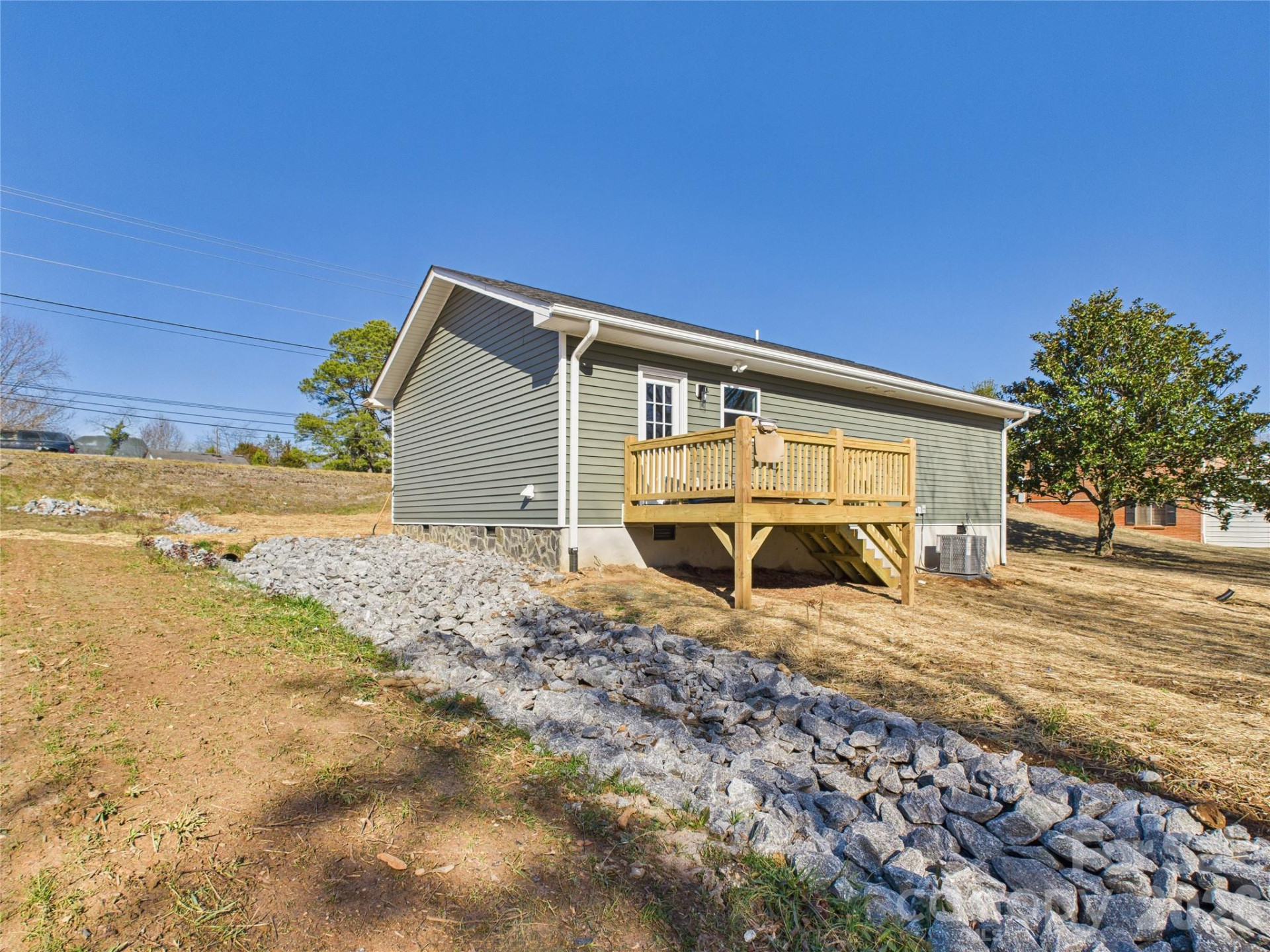 2960 US 70 Highway - Photo 4