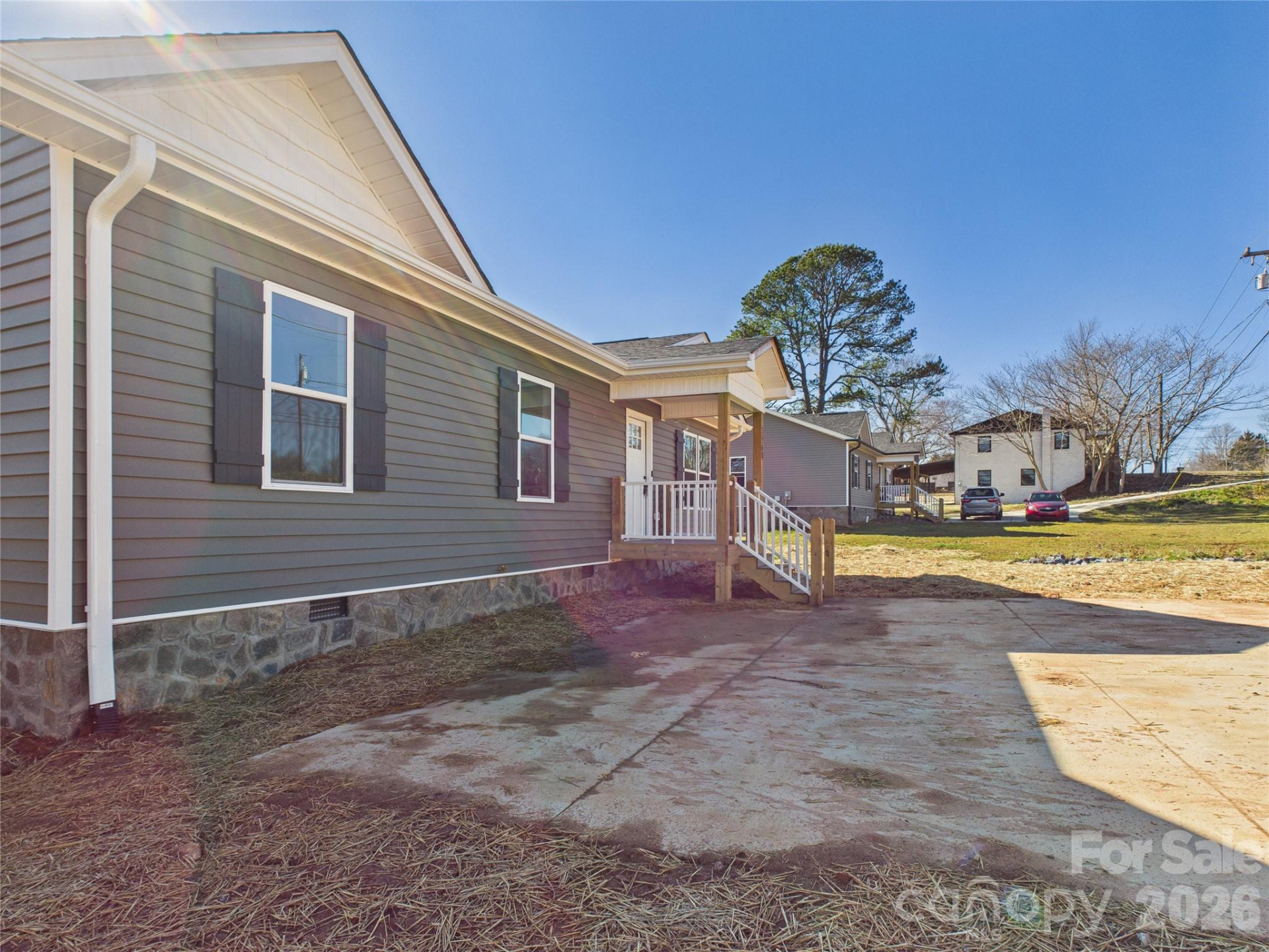 2960 US 70 Highway - Photo 6