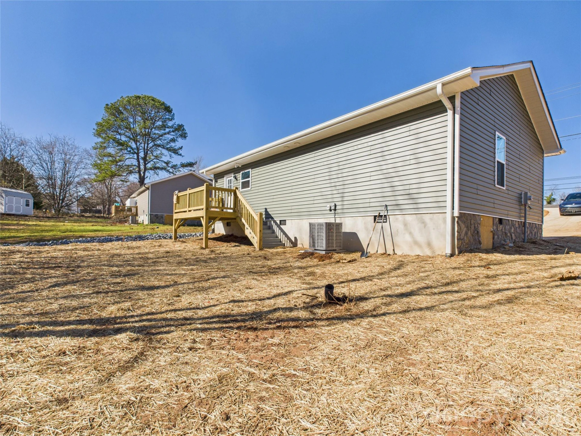 2960 US 70 Highway - Photo 8