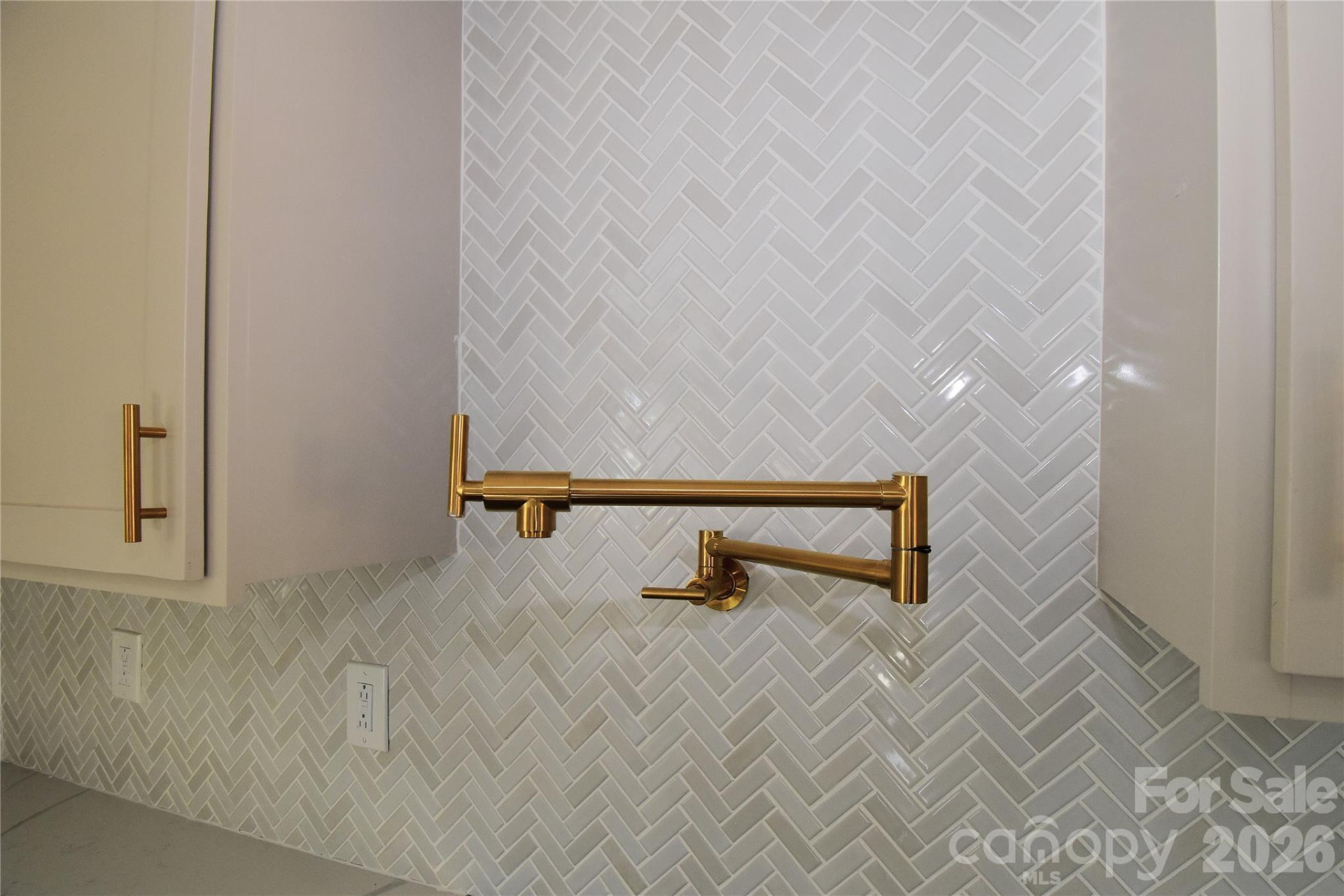 131 Woodrow Avenue - Photo 12