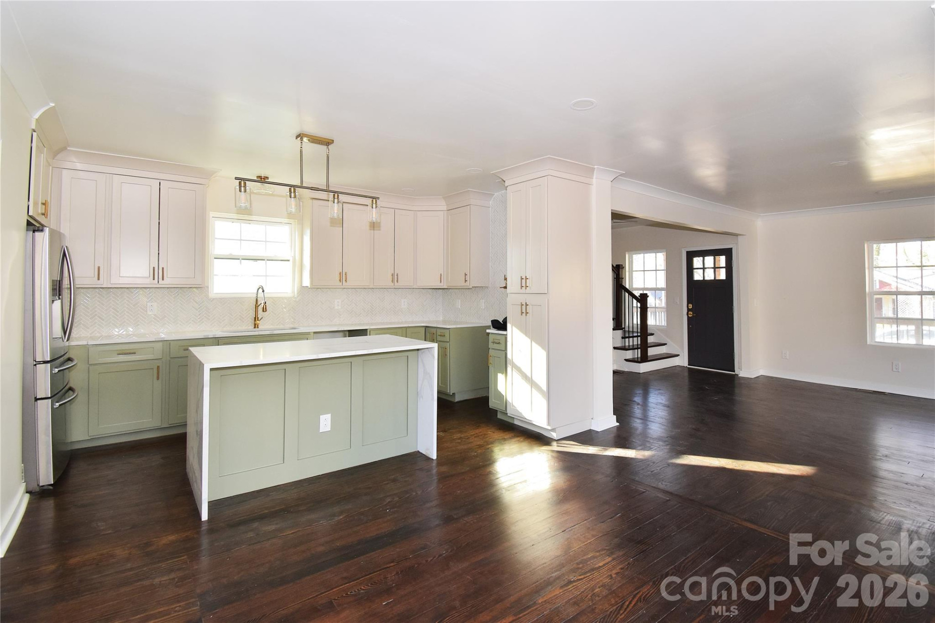 131 Woodrow Avenue - Photo 14
