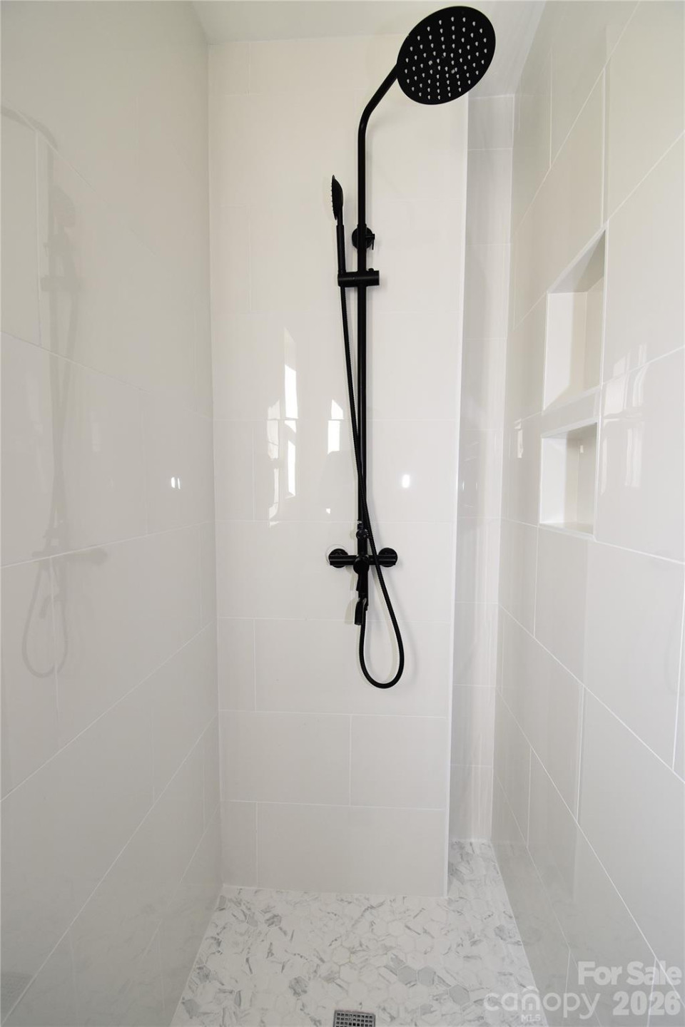 131 Woodrow Avenue - Photo 16