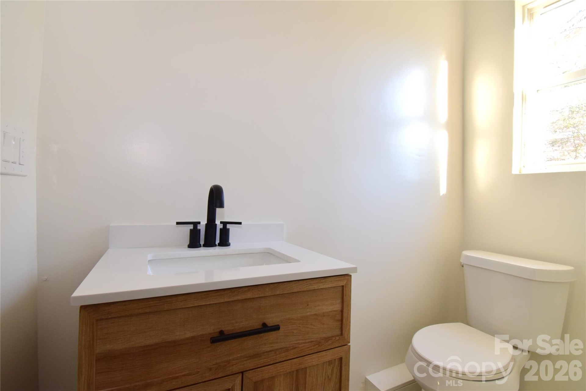 131 Woodrow Avenue - Photo 17