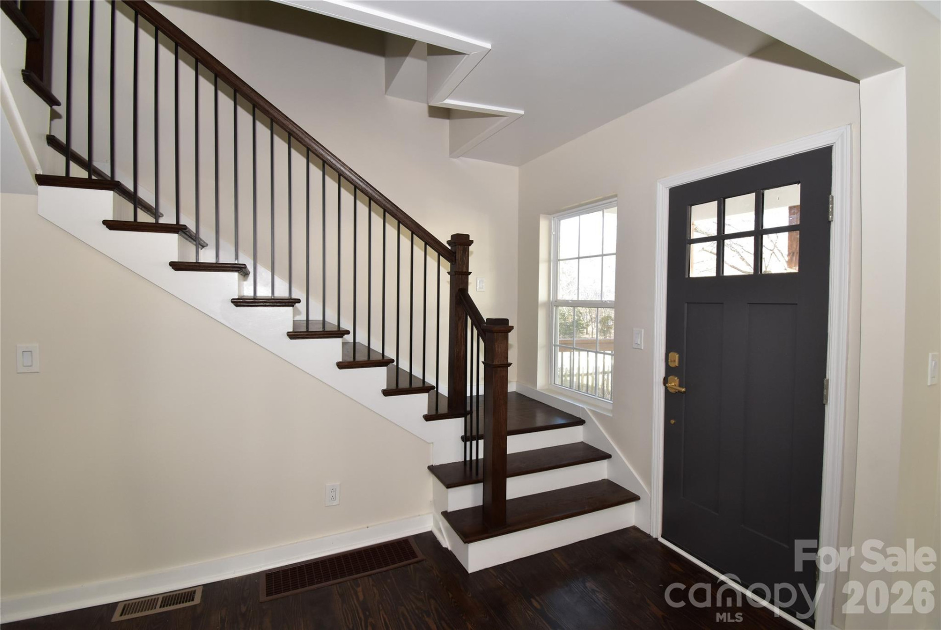 131 Woodrow Avenue - Photo 18