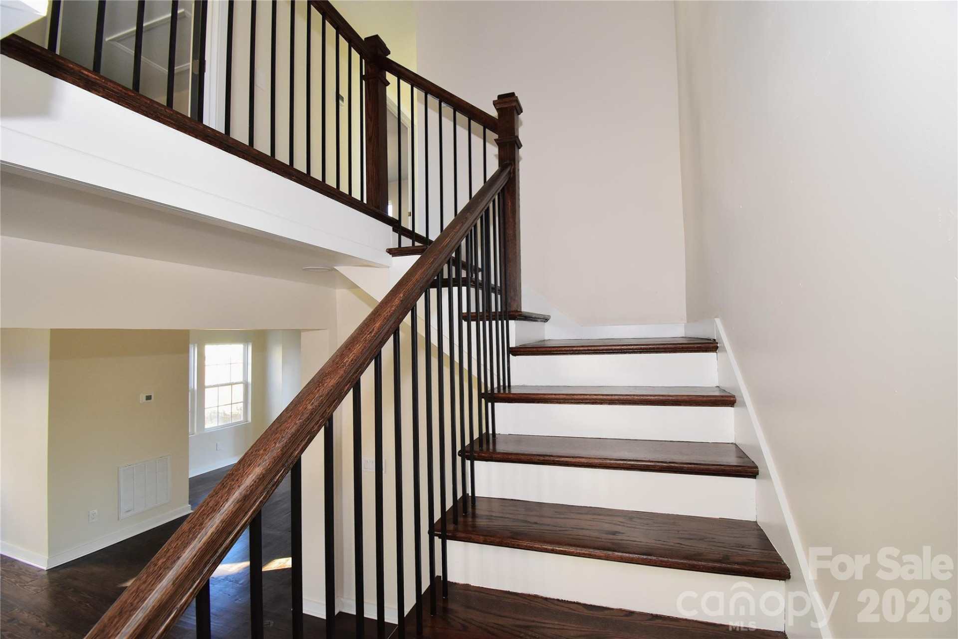 131 Woodrow Avenue - Photo 19