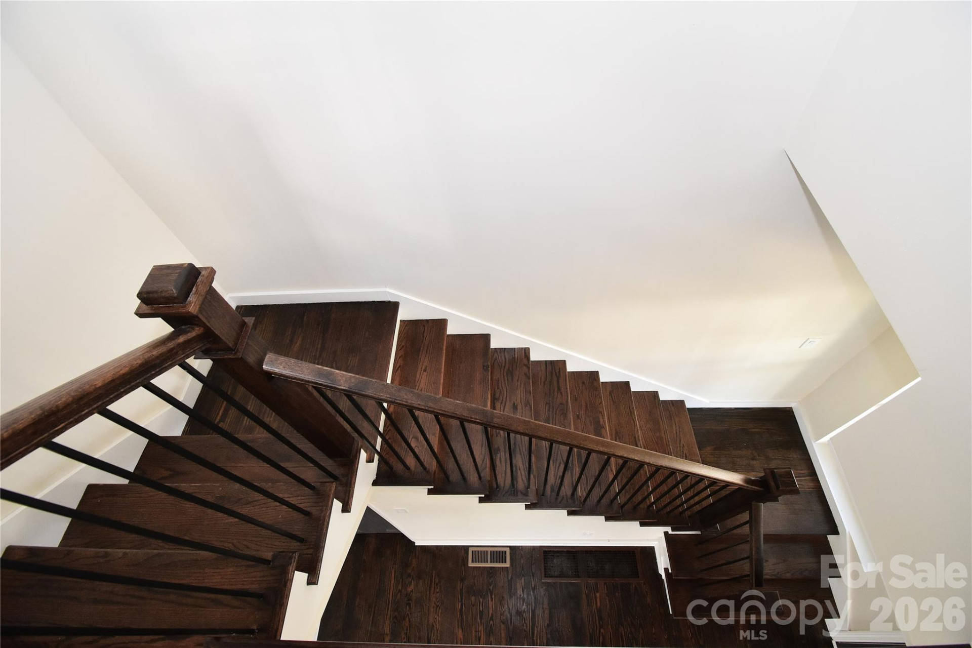 131 Woodrow Avenue - Photo 20