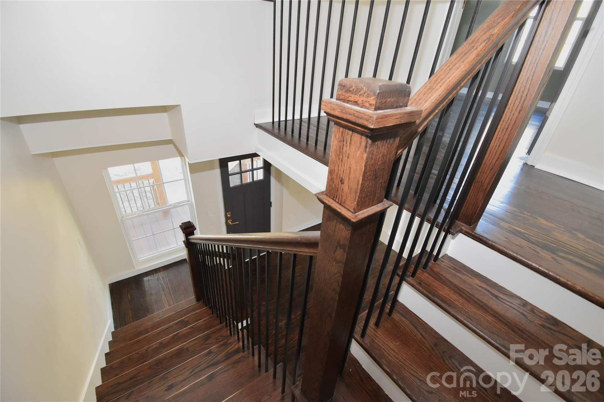 131 Woodrow Avenue - Photo 21