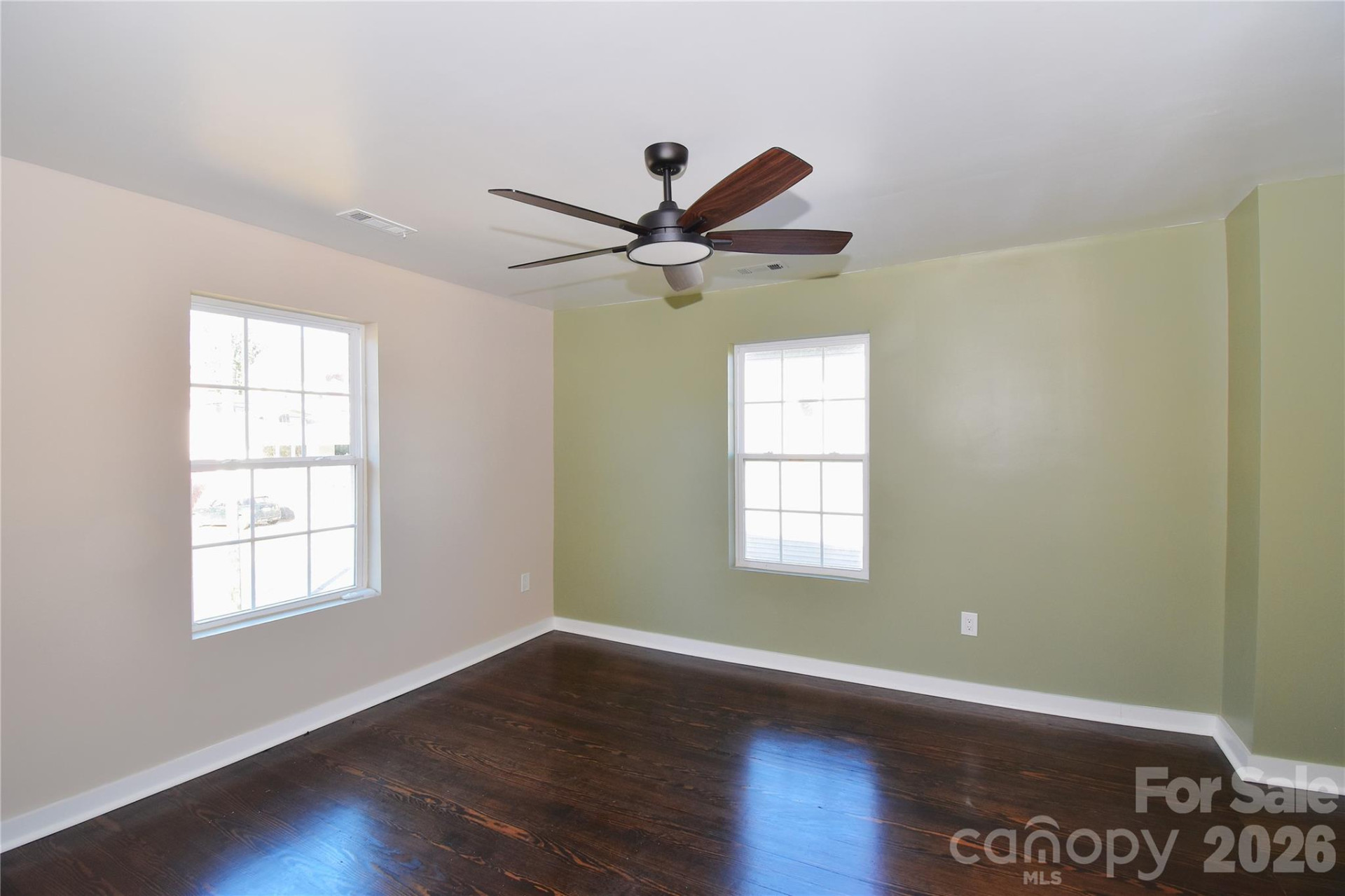 131 Woodrow Avenue - Photo 22